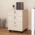 office cabinet, office cabinets, office storage cabinet, office filing cabinet, filing cabinet, metal office cabinet, steel office cabinet, wooden office cabinet, modern office cabinet, contemporary office cabinet, executive office cabinet, office storage cupboard, office cupboard, office storage unit, office storage furniture, office cabinet with doors, office cabinet with drawers, office cabinet with shelves, office cabinet with lock, locking office cabinet, secure office cabinet, lockable filing cabinet, lateral filing cabinet, vertical filing cabinet, mobile office cabinet, rolling office cabinet, office cabinet on wheels, tall office cabinet, short office cabinet, low office cabinet, wide office cabinet, narrow office cabinet, compact office cabinet, large office cabinet, heavy duty office cabinet, commercial office cabinet, industrial office cabinet, home office cabinet, office cabinet for home office, office cabinet for documents, office cabinet for files, office cabinet for paperwork, office cabinet for storage organization, office cabinet for stationery, office cabinet for supplies, office cabinet for books, office cabinet for printers, office cabinet for equipment, office cabinet organizer, office filing storage cabinet, office document cabinet, office record cabinet, office archive cabinet, office file storage unit, office storage locker cabinet, office pedestal cabinet, under desk office cabinet, side office cabinet, office cabinet credenza, office credenza cabinet, office hutch cabinet, office wall cabinet, wall mounted office cabinet, freestanding office cabinet, modular office cabinet, stackable office cabinet, adjustable office cabinet, multifunction office cabinet, minimalist office cabinet, modern wood office cabinet, oak office cabinet, walnut office cabinet, white office cabinet, black office cabinet, gray office cabinet, glass office cabinet, metal storage cabinet, steel filing cabinet, fire resistant office cabinet, fireproof office cabinet, waterproof office cabinet, dustproof office cabinet, high security office cabinet, office cabinet with combination lock, office cabinet with digital lock, office cabinet with key lock, office cabinet with sliding doors, office cabinet with hinged doors, office cabinet with open shelves, office cabinet with file drawers, office cabinet for A4 files, office cabinet for legal files, office cabinet for office organization, office cabinet for workspace, office cabinet for business use, office cabinet for corporate office, office cabinet for coworking space, office cabinet for small office, office cabinet for large office, office cabinet for reception area, office cabinet for meeting room, office cabinet for storage room, office cabinet furniture set, office cabinet system, office cabinet design, office cabinet ideas, office cabinet solutions, best office cabinet, top rated office cabinet, affordable office cabinet, cheap office cabinet, premium office cabinet, luxury office cabinet, durable office cabinet, high quality office cabinet, office cabinet supplier, office cabinet manufacturer, office cabinet wholesale, office cabinet online, office cabinet sale, office cabinet deals, office cabinet installation, office cabinet setup, office cabinet accessories, office cabinet replacement parts