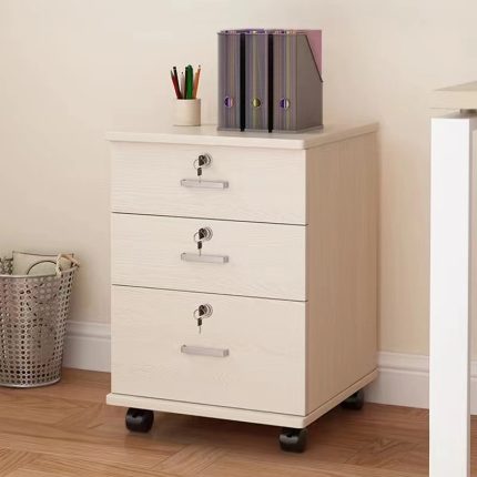 office cabinet, office cabinets, office storage cabinet, office filing cabinet, filing cabinet, metal office cabinet, steel office cabinet, wooden office cabinet, modern office cabinet, contemporary office cabinet, executive office cabinet, office storage cupboard, office cupboard, office storage unit, office storage furniture, office cabinet with doors, office cabinet with drawers, office cabinet with shelves, office cabinet with lock, locking office cabinet, secure office cabinet, lockable filing cabinet, lateral filing cabinet, vertical filing cabinet, mobile office cabinet, rolling office cabinet, office cabinet on wheels, tall office cabinet, short office cabinet, low office cabinet, wide office cabinet, narrow office cabinet, compact office cabinet, large office cabinet, heavy duty office cabinet, commercial office cabinet, industrial office cabinet, home office cabinet, office cabinet for home office, office cabinet for documents, office cabinet for files, office cabinet for paperwork, office cabinet for storage organization, office cabinet for stationery, office cabinet for supplies, office cabinet for books, office cabinet for printers, office cabinet for equipment, office cabinet organizer, office filing storage cabinet, office document cabinet, office record cabinet, office archive cabinet, office file storage unit, office storage locker cabinet, office pedestal cabinet, under desk office cabinet, side office cabinet, office cabinet credenza, office credenza cabinet, office hutch cabinet, office wall cabinet, wall mounted office cabinet, freestanding office cabinet, modular office cabinet, stackable office cabinet, adjustable office cabinet, multifunction office cabinet, minimalist office cabinet, modern wood office cabinet, oak office cabinet, walnut office cabinet, white office cabinet, black office cabinet, gray office cabinet, glass office cabinet, metal storage cabinet, steel filing cabinet, fire resistant office cabinet, fireproof office cabinet, waterproof office cabinet, dustproof office cabinet, high security office cabinet, office cabinet with combination lock, office cabinet with digital lock, office cabinet with key lock, office cabinet with sliding doors, office cabinet with hinged doors, office cabinet with open shelves, office cabinet with file drawers, office cabinet for A4 files, office cabinet for legal files, office cabinet for office organization, office cabinet for workspace, office cabinet for business use, office cabinet for corporate office, office cabinet for coworking space, office cabinet for small office, office cabinet for large office, office cabinet for reception area, office cabinet for meeting room, office cabinet for storage room, office cabinet furniture set, office cabinet system, office cabinet design, office cabinet ideas, office cabinet solutions, best office cabinet, top rated office cabinet, affordable office cabinet, cheap office cabinet, premium office cabinet, luxury office cabinet, durable office cabinet, high quality office cabinet, office cabinet supplier, office cabinet manufacturer, office cabinet wholesale, office cabinet online, office cabinet sale, office cabinet deals, office cabinet installation, office cabinet setup, office cabinet accessories, office cabinet replacement parts