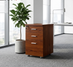 office cabinet, office cabinets, office storage cabinet, office filing cabinet, filing cabinet, metal office cabinet, steel office cabinet, wooden office cabinet, modern office cabinet, contemporary office cabinet, executive office cabinet, office storage cupboard, office cupboard, office storage unit, office storage furniture, office cabinet with doors, office cabinet with drawers, office cabinet with shelves, office cabinet with lock, locking office cabinet, secure office cabinet, lockable filing cabinet, lateral filing cabinet, vertical filing cabinet, mobile office cabinet, rolling office cabinet, office cabinet on wheels, tall office cabinet, short office cabinet, low office cabinet, wide office cabinet, narrow office cabinet, compact office cabinet, large office cabinet, heavy duty office cabinet, commercial office cabinet, industrial office cabinet, home office cabinet, office cabinet for home office, office cabinet for documents, office cabinet for files, office cabinet for paperwork, office cabinet for storage organization, office cabinet for stationery, office cabinet for supplies, office cabinet for books, office cabinet for printers, office cabinet for equipment, office cabinet organizer, office filing storage cabinet, office document cabinet, office record cabinet, office archive cabinet, office file storage unit, office storage locker cabinet, office pedestal cabinet, under desk office cabinet, side office cabinet, office cabinet credenza, office credenza cabinet, office hutch cabinet, office wall cabinet, wall mounted office cabinet, freestanding office cabinet, modular office cabinet, stackable office cabinet, adjustable office cabinet, multifunction office cabinet, minimalist office cabinet, modern wood office cabinet, oak office cabinet, walnut office cabinet, white office cabinet, black office cabinet, gray office cabinet, glass office cabinet, metal storage cabinet, steel filing cabinet, fire resistant office cabinet, fireproof office cabinet, waterproof office cabinet, dustproof office cabinet, high security office cabinet, office cabinet with combination lock, office cabinet with digital lock, office cabinet with key lock, office cabinet with sliding doors, office cabinet with hinged doors, office cabinet with open shelves, office cabinet with file drawers, office cabinet for A4 files, office cabinet for legal files, office cabinet for office organization, office cabinet for workspace, office cabinet for business use, office cabinet for corporate office, office cabinet for coworking space, office cabinet for small office, office cabinet for large office, office cabinet for reception area, office cabinet for meeting room, office cabinet for storage room, office cabinet furniture set, office cabinet system, office cabinet design, office cabinet ideas, office cabinet solutions, best office cabinet, top rated office cabinet, affordable office cabinet, cheap office cabinet, premium office cabinet, luxury office cabinet, durable office cabinet, high quality office cabinet, office cabinet supplier, office cabinet manufacturer, office cabinet wholesale, office cabinet online, office cabinet sale, office cabinet deals, office cabinet installation, office cabinet setup, office cabinet accessories, office cabinet replacement parts