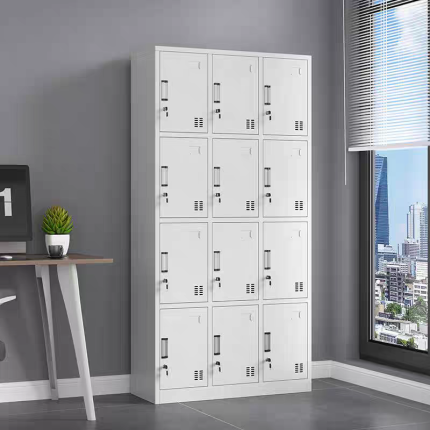 office cabinet, office cabinets, office storage cabinet, office filing cabinet, filing cabinet, metal office cabinet, steel office cabinet, wooden office cabinet, modern office cabinet, contemporary office cabinet, executive office cabinet, office storage cupboard, office cupboard, office storage unit, office storage furniture, office cabinet with doors, office cabinet with drawers, office cabinet with shelves, office cabinet with lock, locking office cabinet, secure office cabinet, lockable filing cabinet, lateral filing cabinet, vertical filing cabinet, mobile office cabinet, rolling office cabinet, office cabinet on wheels, office cabinet with casters, tall office cabinet, short office cabinet, low office cabinet, wide office cabinet, narrow office cabinet, compact office cabinet, large office cabinet, heavy duty office cabinet, commercial office cabinet, industrial office cabinet, home office cabinet, office cabinet for home office, office cabinet for documents, office cabinet for files, office cabinet for paperwork, office cabinet for storage organization, office cabinet for stationery, office cabinet for supplies, office cabinet for books, office cabinet for printers, office cabinet for equipment, office cabinet organizer, office filing storage cabinet, office document cabinet, office record cabinet, office archive cabinet, office file storage unit, office storage locker cabinet, office pedestal cabinet, under desk office cabinet, side office cabinet, office cabinet credenza, office credenza cabinet, office hutch cabinet, office wall cabinet, wall mounted office cabinet, freestanding office cabinet, modular office cabinet, stackable office cabinet, adjustable office cabinet, multifunction office cabinet, minimalist office cabinet, modern wood office cabinet, oak office cabinet, walnut office cabinet, white office cabinet, black office cabinet, gray office cabinet, glass office cabinet, metal storage cabinet, steel filing cabinet, fire resistant office cabinet, fireproof office cabinet, waterproof office cabinet, dustproof office cabinet, high security office cabinet, office cabinet with combination lock, office cabinet with digital lock, office cabinet with key lock, office cabinet with sliding doors, office cabinet with hinged doors, office cabinet with open shelves, office cabinet with file drawers, office cabinet for A4 files, office cabinet for legal files, office cabinet for office organization, office cabinet for workspace, office cabinet for business use, office cabinet for corporate office, office cabinet for coworking space, office cabinet for small office, office cabinet for large office, office cabinet for reception area, office cabinet for meeting room, office cabinet for storage room, office cabinet furniture set, office cabinet system, office cabinet design, office cabinet ideas, office cabinet solutions, best office cabinet, top rated office cabinet, affordable office cabinet, cheap office cabinet, premium office cabinet, luxury office cabinet, durable office cabinet, high quality office cabinet, office cabinet supplier, office cabinet manufacturer, office cabinet wholesale, office cabinet online, office cabinet sale, office cabinet deals, office cabinet installation, office cabinet setup, office cabinet accessories, office cabinet replacement parts