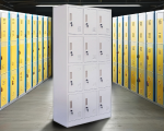 office cabinet, office cabinets, office storage cabinet, office filing cabinet, filing cabinet, metal office cabinet, steel office cabinet, wooden office cabinet, modern office cabinet, contemporary office cabinet, executive office cabinet, office storage cupboard, office cupboard, office storage unit, office storage furniture, office cabinet with doors, office cabinet with drawers, office cabinet with shelves, office cabinet with lock, locking office cabinet, secure office cabinet, lockable filing cabinet, lateral filing cabinet, vertical filing cabinet, mobile office cabinet, rolling office cabinet, office cabinet on wheels, office cabinet with casters, tall office cabinet, short office cabinet, low office cabinet, wide office cabinet, narrow office cabinet, compact office cabinet, large office cabinet, heavy duty office cabinet, commercial office cabinet, industrial office cabinet, home office cabinet, office cabinet for home office, office cabinet for documents, office cabinet for files, office cabinet for paperwork, office cabinet for storage organization, office cabinet for stationery, office cabinet for supplies, office cabinet for books, office cabinet for printers, office cabinet for equipment, office cabinet organizer, office filing storage cabinet, office document cabinet, office record cabinet, office archive cabinet, office file storage unit, office storage locker cabinet, office pedestal cabinet, under desk office cabinet, side office cabinet, office cabinet credenza, office credenza cabinet, office hutch cabinet, office wall cabinet, wall mounted office cabinet, freestanding office cabinet, modular office cabinet, stackable office cabinet, adjustable office cabinet, multifunction office cabinet, minimalist office cabinet, modern wood office cabinet, oak office cabinet, walnut office cabinet, white office cabinet, black office cabinet, gray office cabinet, glass office cabinet, metal storage cabinet, steel filing cabinet, fire resistant office cabinet, fireproof office cabinet, waterproof office cabinet, dustproof office cabinet, high security office cabinet, office cabinet with combination lock, office cabinet with digital lock, office cabinet with key lock, office cabinet with sliding doors, office cabinet with hinged doors, office cabinet with open shelves, office cabinet with file drawers, office cabinet for A4 files, office cabinet for legal files, office cabinet for office organization, office cabinet for workspace, office cabinet for business use, office cabinet for corporate office, office cabinet for coworking space, office cabinet for small office, office cabinet for large office, office cabinet for reception area, office cabinet for meeting room, office cabinet for storage room, office cabinet furniture set, office cabinet system, office cabinet design, office cabinet ideas, office cabinet solutions, best office cabinet, top rated office cabinet, affordable office cabinet, cheap office cabinet, premium office cabinet, luxury office cabinet, durable office cabinet, high quality office cabinet, office cabinet supplier, office cabinet manufacturer, office cabinet wholesale, office cabinet online, office cabinet sale, office cabinet deals, office cabinet installation, office cabinet setup, office cabinet accessories, office cabinet replacement parts