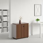 office cabinet, office cabinets, filing cabinet, office filing cabinet, metal office cabinet, wooden office cabinet, modern office cabinet, storage office cabinet, office cabinet furniture, office storage cabinet, office cabinet with drawers, office cabinet with shelves, office cabinet with doors, locking office cabinet, lockable office cabinet, secure office cabinet, office document cabinet, office file cabinet storage, vertical filing cabinet, lateral filing cabinet, mobile office cabinet, rolling office cabinet, office cabinet on wheels, compact office cabinet, small office cabinet, large office cabinet, tall office cabinet, low office cabinet, office cabinet design, office cabinet ideas, office cabinet organization, office cabinet storage ideas, office cabinet for home office, office cabinet for workplace, office cabinet for small office, office cabinet for corporate office, executive office cabinet, minimalist office cabinet, modern storage cabinet office, industrial office cabinet, Scandinavian office cabinet, rustic office cabinet, white office cabinet, black office cabinet, brown office cabinet, grey office cabinet, metal filing cabinet office, steel office cabinet, wooden filing cabinet office, MDF office cabinet, plywood office cabinet, durable office cabinet, heavy duty office cabinet, fireproof office cabinet, waterproof office cabinet, office cabinet with lock, office cabinet with keys, office cabinet with combination lock, office cabinet with shelves and drawers, office cabinet with file organizer, office cabinet with hanging files, office cabinet for documents, office cabinet for paperwork, office cabinet for records, office cabinet for stationery, office cabinet for supplies, office cabinet for printer storage, office cabinet for computer storage, office cabinet for books, office cabinet for files and folders, office cabinet decor ideas, office cabinet setup, office cabinet arrangement, office cabinet organization tips, office cabinet accessories, office cabinet labels, office cabinet dividers, office cabinet trays, office cabinet inserts, office cabinet handles, office cabinet locks replacement, office cabinet maintenance, office cabinet cleaning, office cabinet buying guide, office cabinet price, office cabinet online, buy office cabinet online, office cabinet near me, office cabinet shop, office cabinet store, office cabinet sale, office cabinet offers, office cabinet reviews, best office cabinet, top rated office cabinet, office cabinet brands, office cabinet manufacturers, office cabinet suppliers, office cabinet wholesale, office cabinet retail, office cabinet export, office cabinet import, custom office cabinet, handmade office cabinet, modular office cabinet, built in office cabinet, wall mounted office cabinet, under desk office cabinet, corner office cabinet, office cabinet with sliding doors, office cabinet with glass doors, office cabinet with open shelves, office cabinet with drawers and lock, office cabinet for minimalist office, office cabinet for modern workspace, office cabinet for productivity, office cabinet for organization, office cabinet for storage solutions, office cabinet for office setup, office cabinet for workspace efficiency, office cabinet for home organization, office cabinet for documents storage, office cabinet for filing system, office cabinet for office furniture set, office cabinet bundle, office cabinet combo, office cabinet systems, office cabinet workspace storage, office cabinet interior design, office cabinet office furniture ideas, office cabinet workspace organization, office cabinet professional storage, office cabinet clean setup, office cabinet clutter free storage, office cabinet smart storage, office cabinet efficient storage, office cabinet space saving design, office cabinet ergonomic office setup, office cabinet modern design furniture, office cabinet durable storage solution, office cabinet premium furniture, office cabinet affordable storage, office cabinet budget friendly, office cabinet luxury storage, office cabinet aesthetic design, office cabinet stylish storage, office cabinet functional design, office cabinet practical storage, office cabinet versatile storage, office cabinet multipurpose storage, office cabinet heavy duty storage, office cabinet compact design, office cabinet large storage system, office cabinet office interior setup, office cabinet workspace furniture ideas