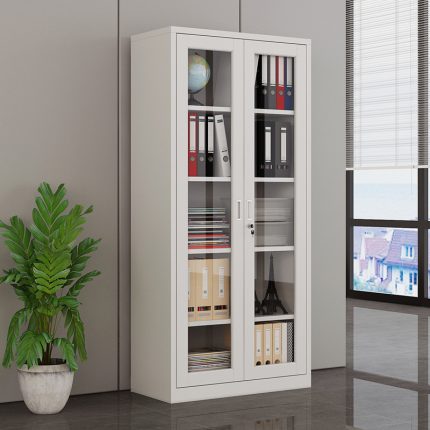 office cabinet, office cabinets, filing cabinet, office filing cabinet, storage cabinet office, office storage cabinet, office furniture cabinet, office drawer cabinet, office document cabinet, office file cabinet storage, metal office cabinet, wooden office cabinet, steel office cabinet, modern office cabinet, minimalist office cabinet, executive office cabinet, corporate office cabinet, professional office cabinet, office cabinet furniture, office cabinet with drawers, office cabinet with shelves, office cabinet with doors, locking office cabinet, lockable office cabinet, secure office cabinet, office cabinet with key lock, office cabinet with combination lock, fireproof office cabinet, heavy duty office cabinet, durable office cabinet, compact office cabinet, small office cabinet, large office cabinet, tall office cabinet, low office cabinet, mobile office cabinet, rolling office cabinet, office cabinet with wheels, vertical filing cabinet, lateral filing cabinet, office cabinet for documents, office cabinet for files, office cabinet for paperwork, office cabinet for stationery, office cabinet for supplies, office cabinet for printer storage, office cabinet for books, office cabinet for home office, office cabinet for workplace, office cabinet for corporate office, office cabinet for small office, office cabinet for large office, office cabinet design, office cabinet ideas, office cabinet inspiration, office cabinet setup, office cabinet arrangement, office cabinet organization, office cabinet storage ideas, office cabinet accessories, office cabinet handles, office cabinet locks, office cabinet dividers, office cabinet trays, office cabinet labels, office cabinet maintenance, office cabinet cleaning, office cabinet assembly, office cabinet buying guide, office cabinet price, office cabinet online, buy office cabinet online, office cabinet near me, office cabinet sale, office cabinet offers, office cabinet reviews, best office cabinet, top rated office cabinet, office cabinet brands, office cabinet manufacturers, office cabinet suppliers, office cabinet wholesale, office cabinet retail, office cabinet export, office cabinet import