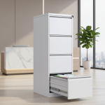 office cabinet in Nairobi, office cabinet in Mombasa, office cabinet in Kisumu, office cabinet in Nakuru, office cabinet in Eldoret, office cabinet in Thika, office cabinet in Malindi, office cabinet in Kitale, office cabinet in Garissa, office cabinet in Kakamega, office cabinet in Nyeri, office cabinet in Machakos, office cabinet in Meru, office cabinet in Embu, office cabinet in Kericho, office cabinet in Nanyuki, office cabinet in Naivasha, office cabinet in Voi, office cabinet in Kilifi, office cabinet in Bungoma, office cabinet in Busia, office cabinet in Homa Bay, office cabinet in Migori, office cabinet in Siaya, office cabinet in Kisii, office cabinet in Narok, office cabinet in Bomet, office cabinet in Kapsabet, office cabinet in Lodwar, office cabinet in Wajir, office cabinet in Mandera, office cabinet in Isiolo, office cabinet in Marsabit, office cabinet in Moyale, office cabinet in Lamu, office cabinet in Mtwapa, office cabinet in Watamu, office cabinet in Diani, office cabinet in Ukunda, office cabinet in Taveta, office cabinet in Wote, office cabinet in Mwingi, office cabinet in Kitui, office cabinet in Kangundo, office cabinet in Athi River, office cabinet in Ruiru, office cabinet in Limuru, office cabinet in Kiambu, office cabinet in Kikuyu, office cabinet in Karatina, office cabinet in Othaya, office cabinet in Chuka, office cabinet in Runyenjes, office cabinet in Kerugoya, office cabinet in Wanguru, office cabinet in Sagana, office cabinet in Murang'a, office cabinet in Maragua, office cabinet in Kenol, office cabinet in Kandara, office cabinet in Githunguri, office cabinet in Lari, office cabinet in Kiserian, office cabinet in Ngong, office cabinet in Ongata Rongai, office cabinet in Karen, office cabinet in Lang'ata, office cabinet in Westlands, office cabinet in Parklands, office cabinet in Eastleigh, office cabinet in Donholm, office cabinet in Embakasi, office cabinet in Umoja, office cabinet in Kayole, office cabinet in Kasarani, office cabinet in Githurai, office cabinet in Juja, office cabinet in Gatundu, office cabinet in Kajiado, office cabinet in Namanga, office cabinet in Loitokitok, office cabinet in Sultan Hamud, office cabinet in Emali, office cabinet in Mtito Andei, office cabinet in Kibwezi, office cabinet in Makindu, office cabinet in Konza, office cabinet in Tala, office cabinet in Yatta, office cabinet in Kathiani, office cabinet in Masii, office cabinet in Mutomo, office cabinet in Kyuso, office cabinet in Tseikuru, office cabinet in Garbatulla, office cabinet in Archers Post, office cabinet in Merti, office cabinet in Sololo, office cabinet in North Horr, office cabinet in Laisamis, office cabinet in Baragoi, office cabinet in Maralal, office cabinet in Wamba, office cabinet in Rumuruti, office cabinet in Nyahururu, office cabinet in Gilgil, office cabinet in Molo, office cabinet in Njoro, office cabinet in Subukia, office cabinet in Bahati, office cabinet in Rongai, office cabinet in Burnt Forest, office cabinet in Turbo, office cabinet in Moiben, office cabinet in Iten, office cabinet in Kabarnet, office cabinet in Eldama Ravine, office cabinet in Mogotio, office cabinet in Marigat, office cabinet in Chemelil, office cabinet in Muhoroni, office cabinet in Awasi, office cabinet in Ahero, office cabinet in Sondu, office cabinet in Oyugis, office cabinet in Rongo, office cabinet in Kehancha, office cabinet in Isebania, office cabinet in Mbita, office cabinet in Kendu Bay, office cabinet in Rangwe, office cabinet in Ndhiwa, office cabinet in Bondo, office cabinet in Ugunja, office cabinet in Yala, office cabinet in Ukwala, office cabinet in Luanda, office cabinet in Vihiga, office cabinet in Mbale, office cabinet in Chavakali, office cabinet in Hamisi, office cabinet in Mumias, office cabinet in Butere, office cabinet in Malava, office cabinet in Webuye, office cabinet in Kimilili, office cabinet in Chwele, office cabinet in Sirisia, office cabinet in Malakisi, office cabinet in Nambale, office cabinet in Funyula, office cabinet in Port Victoria, office cabinet in Bumala, office cabinet in Khwisero, office cabinet in Matungu, office cabinet in Lugari, office cabinet in Likuyani, office cabinet in Soy, office cabinet in Kiminini, office cabinet in Endebess, office cabinet in Kapenguria, office cabinet in Makutano, office cabinet in Sigor, office cabinet in Ortum, office cabinet in Kacheliba, office cabinet in Lokichoggio, office cabinet in Kakuma, office cabinet in Lokitaung, office cabinet in Kalokol, office cabinet in Katilu, office cabinet in Lokichar, office cabinet in Lorugum, office cabinet in Nyamira, office cabinet in Keroka, office cabinet in Manga, office cabinet in Nyansiongo, office cabinet in Ekerenyo, office cabinet in Gesima, office cabinet in Suneka, office cabinet in Ogembo, office cabinet in Tabaka, office cabinet in Marani, office cabinet in Keumbu, office cabinet in Nyamarambe, office cabinet in Sotik, office cabinet in Longisa, office cabinet in Litein, office cabinet in Kapkatet, office cabinet in Tenwek, office cabinet in Ndanai, office cabinet in Mulot, office cabinet in Ol Kalou, office cabinet in Engineer, office cabinet in Kinangop, office cabinet in Njabini, office cabinet in Miharati, office cabinet in Kipipiri, office cabinet in Elburgon, office cabinet in Keringet, office cabinet in Mau Narok, office cabinet in Mau Summit, office cabinet in Kuresoi, office cabinet in Kipkelion, office cabinet in Londiani, office cabinet in Fort Ternan, office cabinet in Muhuru Bay, office cabinet in Sori, office cabinet in Banana, office cabinet in Wangige, office cabinet in Ndenderu, office cabinet in Karuri, office cabinet in Kinoo, office cabinet in Kamakis, office cabinet in Kahawa West, office cabinet in Kahawa Sukari, office cabinet in Zimmerman, office cabinet in Roysambu, office cabinet in Garden Estate, office cabinet in South B, office cabinet in South C, office cabinet in Kileleshwa, office cabinet in Lavington, office cabinet in Kilimani, office cabinet in Runda, office cabinet in Gigiri, office cabinet in Muthaiga, office cabinet in Syokimau, office cabinet in Mlolongo, office cabinet in Kitengela, office cabinet in Joska, office cabinet in Kamulu, office cabinet in Ruai, office cabinet in Dandora, office cabinet in Kariobangi, office cabinet in Huruma, office cabinet in Pangani, office cabinet in Ngara, office cabinet in Spring Valley, office cabinet in Dagoretti, office cabinet in Kibra, office cabinet in Riruta, office cabinet in Waithaka, office cabinet in Gikambura, office cabinet in Ndeiya, office cabinet in Kabete, office cabinet in Tigoni, office cabinet in Kijabe, office cabinet in Mai Mahiu, office cabinet in Longonot, office cabinet in Elementaita, office cabinet in Salgaa, office cabinet in Timboroa, office cabinet in Ainabkoi, office cabinet in Chepkorio, office cabinet in Tambach, office cabinet in Kesses, office cabinet in Sergoit, office cabinet in Kapsoya, office cabinet in Langas, office cabinet in Lanet, office cabinet in Naka, office cabinet in Kiamunyi, office cabinet in Nyali, office cabinet in Bamburi, office cabinet in Kisauni, office cabinet in Likoni, office cabinet in Changamwe, office cabinet in Mariakani, office cabinet in Mazeras, office cabinet in Kaloleni, office cabinet in Rabai, office cabinet in Ganze, office cabinet in Bamba, office cabinet in Mpeketoni, office cabinet in Witu, office cabinet in Hindi, office cabinet in Mokowe, office cabinet in Kiunga, office cabinet in Faza, office cabinet in Shela, office cabinet in Matondoni, office cabinet in Garsen, office cabinet in Hola, office cabinet in Bura, office cabinet in Madogo, office cabinet in Dadaab, office cabinet in Liboi, office cabinet in Hulugho, office cabinet in El Wak, office cabinet in Rhamu, office cabinet in Takaba, office cabinet in Banisa, office cabinet in Lafey, office cabinet in Habaswein, office cabinet in Tarbaj, office cabinet in Griftu, office cabinet in Eldas, office cabinet in Bute, office cabinet in Danaba, office cabinet in Balambala, office cabinet in Ijara, office cabinet in Sangailu, office cabinet in Masalani, office cabinet in Kiambere, office cabinet in Kiritiri, office cabinet in Siakago, office cabinet in Ishiara, office cabinet in Gachoka, office cabinet in Kathwana, office cabinet in Ciakariga, office cabinet in Marimanti, office cabinet in Chogoria, office cabinet in Kianjai, office cabinet in Maua, office cabinet in Mikinduri, office cabinet in Timau, office cabinet in Nkubu, office cabinet in Mitunguu, office cabinet in Laare, office cabinet in Kangeta, office cabinet in Mutuati, office cabinet in Kibirichia, office cabinet in Igoji, office cabinet in Muringene, office cabinet in Kanyakine, office cabinet in Kariene, office cabinet in Kithoka, office cabinet in Kaaga, office cabinet in Mwea, office cabinet in Kagio, office cabinet in Kutus, office cabinet in Kianyaga, office cabinet in Baricho, office cabinet in Kagumo, office cabinet in Gichugu, office cabinet in Ndia, office cabinet in Kirinyaga.