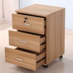 Office Cabinet, Office Cabinets, Filing Cabinet, File Cabinet, Office Filing Cabinet, Office Storage Cabinet, Office Cupboard, Office Storage Cupboard, Steel Office Cabinet, Metal Office Cabinet, Wooden Office Cabinet, Lockable Office Cabinet, Office Cabinet with Lock, Office Cabinet with Shelves, Office Cabinet with Drawers, Office Cabinet with Glass Doors, Sliding Door Office Cabinet, Swing Door Office Cabinet, Executive Office Cabinet, Modern Office Cabinet, Contemporary Office Cabinet, Office Document Cabinet, Office Records Cabinet, Office Archive Cabinet, Office File Storage Cabinet, Office Organizer Cabinet, Office Shelf Cabinet, Office Book Cabinet, Office Storage Unit, Vertical Filing Cabinet, Lateral Filing Cabinet, Multi Drawer Filing Cabinet, Heavy Duty Office Cabinet, Durable Office Cabinet, Premium Office Cabinet, Luxury Office Cabinet, Affordable Office Cabinet, Commercial Office Cabinet, Corporate Office Cabinet, Professional Office Cabinet, Office Cabinet Kenya, Office Cabinet Nairobi, Office Cabinet Mombasa, Office Cabinet Kisumu, Office Cabinet Nakuru, Office Cabinet Eldoret, Office Cabinet Thika, Office Cabinet Nyeri, Office Cabinet Meru, Office Cabinet Machakos, Office Cabinet Kakamega, Office Cabinet Bungoma, Office Cabinet Kitale, Office Cabinet Naivasha, Office Cabinet Nanyuki, Office Cabinet Embu, Office Cabinet Kericho, Buy Office Cabinet Kenya, Office Cabinet for Sale, Best Office Cabinet Kenya, Office Cabinet Supplier Kenya, Office Cabinet Dealer Nairobi, Office Cabinet Shop Kenya, Office Cabinet Online Kenya, Office Cabinet Price Kenya, Office Furniture Kenya, Filing Cabinet Kenya, Storage Cabinet Kenya, Document Storage Cabinet, Secure Storage Cabinet, Lockable Filing Cabinet, Office Archive Storage, Office Organization Furniture, Office Storage Furniture, Workspace Storage Solutions, Home Office Cabinet, Business Storage Cabinet, Office Cabinet for Files, Office Cabinet for Documents, Office Cabinet for Books, Office Cabinet for Office Supplies, Office Cabinet for Schools, Office Cabinet for Hospitals, Office Cabinet for Banks, Office Cabinet for Government Offices, Office Cabinet for Businesses, Office Cabinet Delivery Kenya, Office Cabinet Installation Kenya, Office Cabinet Best Price Kenya, High Quality Office Cabinet, Functional Office Cabinet, Stylish Office Cabinet, Space Saving Office Cabinet, Office Interior Furniture, Corporate Storage Solutions, Office Cabinet Furniture Kenya, Professional Office Storage Solutions.