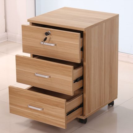 Office Cabinet, Office Cabinets, Filing Cabinet, File Cabinet, Office Filing Cabinet, Office Storage Cabinet, Office Cupboard, Office Storage Cupboard, Steel Office Cabinet, Metal Office Cabinet, Wooden Office Cabinet, Lockable Office Cabinet, Office Cabinet with Lock, Office Cabinet with Shelves, Office Cabinet with Drawers, Office Cabinet with Glass Doors, Sliding Door Office Cabinet, Swing Door Office Cabinet, Executive Office Cabinet, Modern Office Cabinet, Contemporary Office Cabinet, Office Document Cabinet, Office Records Cabinet, Office Archive Cabinet, Office File Storage Cabinet, Office Organizer Cabinet, Office Shelf Cabinet, Office Book Cabinet, Office Storage Unit, Vertical Filing Cabinet, Lateral Filing Cabinet, Multi Drawer Filing Cabinet, Heavy Duty Office Cabinet, Durable Office Cabinet, Premium Office Cabinet, Luxury Office Cabinet, Affordable Office Cabinet, Commercial Office Cabinet, Corporate Office Cabinet, Professional Office Cabinet, Office Cabinet Kenya, Office Cabinet Nairobi, Office Cabinet Mombasa, Office Cabinet Kisumu, Office Cabinet Nakuru, Office Cabinet Eldoret, Office Cabinet Thika, Office Cabinet Nyeri, Office Cabinet Meru, Office Cabinet Machakos, Office Cabinet Kakamega, Office Cabinet Bungoma, Office Cabinet Kitale, Office Cabinet Naivasha, Office Cabinet Nanyuki, Office Cabinet Embu, Office Cabinet Kericho, Buy Office Cabinet Kenya, Office Cabinet for Sale, Best Office Cabinet Kenya, Office Cabinet Supplier Kenya, Office Cabinet Dealer Nairobi, Office Cabinet Shop Kenya, Office Cabinet Online Kenya, Office Cabinet Price Kenya, Office Furniture Kenya, Filing Cabinet Kenya, Storage Cabinet Kenya, Document Storage Cabinet, Secure Storage Cabinet, Lockable Filing Cabinet, Office Archive Storage, Office Organization Furniture, Office Storage Furniture, Workspace Storage Solutions, Home Office Cabinet, Business Storage Cabinet, Office Cabinet for Files, Office Cabinet for Documents, Office Cabinet for Books, Office Cabinet for Office Supplies, Office Cabinet for Schools, Office Cabinet for Hospitals, Office Cabinet for Banks, Office Cabinet for Government Offices, Office Cabinet for Businesses, Office Cabinet Delivery Kenya, Office Cabinet Installation Kenya, Office Cabinet Best Price Kenya, High Quality Office Cabinet, Functional Office Cabinet, Stylish Office Cabinet, Space Saving Office Cabinet, Office Interior Furniture, Corporate Storage Solutions, Office Cabinet Furniture Kenya, Professional Office Storage Solutions.