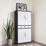 office cabinet, office cabinets, office storage cabinet, storage cabinet, office cupboard, office credenza, office side cabinet, office filing cabinet, filing cabinet, lateral filing cabinet, vertical filing cabinet, mobile filing cabinet, pedestal cabinet, under desk cabinet, desk side cabinet, office drawer cabinet, drawer storage cabinet, office furniture cabinet, modern office cabinet, wooden office cabinet, metal office cabinet, steel office cabinet, glass door office cabinet, lockable office cabinet, secure office cabinet, office cabinet with lock, office cabinet with drawers, office cabinet with shelves, office cabinet with doors, sliding door office cabinet, hinged door office cabinet, open shelf office cabinet, closed storage cabinet, modular office cabinet, customizable office cabinet, custom office cabinet, bespoke office cabinet, designer office cabinet, handcrafted office cabinet, luxury office cabinet, premium office cabinet, executive office cabinet, professional office cabinet, contemporary office cabinet, minimalist office cabinet, Scandinavian office cabinet, industrial office cabinet, traditional office cabinet, rustic office cabinet, mid century office cabinet, office cabinet for files, office cabinet for documents, office cabinet for paperwork, office cabinet for office supplies, office cabinet for stationery, office cabinet for records, office cabinet for archive storage, office cabinet for confidential files, office cabinet for business storage, office cabinet for home office, office cabinet for corporate office, office cabinet for commercial use, office cabinet for reception area, office cabinet for workspace organization, office cabinet for office layout, office cabinet for interior design, office cabinet workspace storage solution, office cabinet storage ideas, office cabinet organization ideas, office cabinet modern workspace furniture, office cabinet elegant office furniture, office cabinet stylish storage furniture, office cabinet durable storage, heavy duty office cabinet, long lasting office cabinet, scratch resistant office cabinet, water resistant office cabinet, office cabinet with wheels, rolling office cabinet, mobile storage cabinet, office cabinet printer cabinet, office cabinet equipment storage, office cabinet cable management cabinet, office cabinet utility storage cabinet, office cabinet smart storage system, office cabinet efficient organization, office cabinet space saving storage, office cabinet compact storage, office cabinet large storage unit, office cabinet small storage unit, office cabinet high storage cabinet, office cabinet low storage cabinet, office cabinet wide storage cabinet, office cabinet narrow storage cabinet, office cabinet buying guide, office cabinet reviews, office cabinet comparison, office cabinet for sale, office cabinet online shopping, office cabinet deals, office cabinet clearance, office cabinet manufacturers, office cabinet suppliers, office cabinet brands, office cabinet wholesale