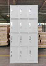 office cabinet, office cabinets, filing cabinet, office filing cabinet, metal filing cabinet, wooden office cabinet, steel office cabinet, storage office cabinet, office storage cabinet, office cupboard, office storage cupboard, office drawer cabinet, office drawers cabinet, vertical filing cabinet, horizontal filing cabinet, lateral filing cabinet, mobile filing cabinet, lockable office cabinet, office cabinet with lock, office cabinet with key lock, office cabinet with shelves, office cabinet with drawers, office cabinet with doors, office cabinet with glass doors, office cabinet with sliding doors, office cabinet with swing doors, office cabinet with open shelves, modular office cabinet, office storage system cabinet, office organizer cabinet, office document cabinet, office file storage cabinet, office paper storage cabinet, office stationery cabinet, office supply cabinet, office equipment cabinet, office utility cabinet, office multifunction cabinet, office credenza cabinet, office side cabinet, office under desk cabinet, office pedestal cabinet, office rolling cabinet, office cabinet with wheels, mobile office storage cabinet, office cabinet with caster wheels, heavy duty office cabinet, durable office cabinet, strong office cabinet, industrial office cabinet, commercial office cabinet, modern office cabinet, minimalist office cabinet, luxury office cabinet, premium office cabinet, affordable office cabinet, cheap office cabinet, compact office cabinet, small office cabinet, large office cabinet, tall office cabinet, low office cabinet, wide office cabinet, slim office cabinet, vertical storage cabinet office, horizontal storage cabinet office, office locker cabinet, office locker storage unit, office metal locker cabinet, office filing system cabinet, office document organizer cabinet, office archive cabinet, office records cabinet, office file organizer storage, office storage drawers unit, office cabinet drawer system, office workstation storage cabinet, office desk side cabinet, office desk storage cabinet, office furniture storage cabinet set, office storage furniture system, office home cabinet storage, home office storage cabinet, office cabinet for small office, office cabinet for home workspace, office cabinet for corporate office, office cabinet for documents, office cabinet for files, office cabinet for papers, office cabinet for stationery, office cabinet for printers, office cabinet for office equipment, office cabinet for supplies, office cabinet for organization, office cabinet for storage solutions, office cabinet for productivity, modern wooden office storage cabinet, white office storage cabinet, black office storage cabinet, grey office storage cabinet, oak office cabinet, walnut office cabinet, laminated office cabinet, scratch resistant office cabinet, waterproof office cabinet, easy clean office cabinet, anti rust metal office cabinet, office cabinet with adjustable shelves, office cabinet with locking drawers, office cabinet with label holders, office cabinet with file hanging system, office cabinet with partition storage, office cabinet multi compartment storage