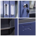 office cabinet, office cabinets, office storage cabinet, office filing cabinet, filing cabinet, metal office cabinet, steel office cabinet, wooden office cabinet, modern office cabinet, contemporary office cabinet, executive office cabinet, office storage cupboard, office cupboard, office storage unit, office storage furniture, office cabinet with doors, office cabinet with drawers, office cabinet with shelves, office cabinet with lock, locking office cabinet, secure office cabinet, lockable filing cabinet, lateral filing cabinet, vertical filing cabinet, mobile office cabinet, rolling office cabinet, office cabinet on wheels, office cabinet with casters, tall office cabinet, short office cabinet, low office cabinet, wide office cabinet, narrow office cabinet, compact office cabinet, large office cabinet, heavy duty office cabinet, commercial office cabinet, industrial office cabinet, home office cabinet, office cabinet for home office, office cabinet for documents, office cabinet for files, office cabinet for paperwork, office cabinet for storage organization, office cabinet for stationery, office cabinet for supplies, office cabinet for books, office cabinet for printers, office cabinet for equipment, office cabinet organizer, office filing storage cabinet, office document cabinet, office record cabinet, office archive cabinet, office file storage unit, office storage locker cabinet, office pedestal cabinet, under desk office cabinet, side office cabinet, office cabinet credenza, office credenza cabinet, office hutch cabinet, office wall cabinet, wall mounted office cabinet, freestanding office cabinet, modular office cabinet, stackable office cabinet, adjustable office cabinet, multifunction office cabinet, minimalist office cabinet, modern wood office cabinet, oak office cabinet, walnut office cabinet, white office cabinet, black office cabinet, gray office cabinet, glass office cabinet, metal storage cabinet, steel filing cabinet, fire resistant office cabinet, fireproof office cabinet, waterproof office cabinet, dustproof office cabinet, high security office cabinet, office cabinet with combination lock, office cabinet with digital lock, office cabinet with key lock, office cabinet with sliding doors, office cabinet with hinged doors, office cabinet with open shelves, office cabinet with file drawers, office cabinet for A4 files, office cabinet for legal files, office cabinet for office organization, office cabinet for workspace, office cabinet for business use, office cabinet for corporate office, office cabinet for coworking space, office cabinet for small office, office cabinet for large office, office cabinet for reception area, office cabinet for meeting room, office cabinet for storage room, office cabinet furniture set, office cabinet system, office cabinet design, office cabinet ideas, office cabinet solutions, best office cabinet, top rated office cabinet, affordable office cabinet, cheap office cabinet, premium office cabinet, luxury office cabinet, durable office cabinet, high quality office cabinet, office cabinet supplier, office cabinet manufacturer, office cabinet wholesale, office cabinet online, office cabinet sale, office cabinet deals, office cabinet installation, office cabinet setup, office cabinet accessories, office cabinet replacement parts