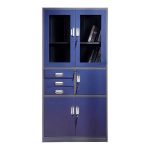 office cabinet, office cabinets, office storage cabinet, office filing cabinet, filing cabinet, metal office cabinet, steel office cabinet, wooden office cabinet, modern office cabinet, contemporary office cabinet, executive office cabinet, office storage cupboard, office cupboard, office storage unit, office storage furniture, office cabinet with doors, office cabinet with drawers, office cabinet with shelves, office cabinet with lock, locking office cabinet, secure office cabinet, lockable filing cabinet, lateral filing cabinet, vertical filing cabinet, mobile office cabinet, rolling office cabinet, office cabinet on wheels, office cabinet with casters, tall office cabinet, short office cabinet, low office cabinet, wide office cabinet, narrow office cabinet, compact office cabinet, large office cabinet, heavy duty office cabinet, commercial office cabinet, industrial office cabinet, home office cabinet, office cabinet for home office, office cabinet for documents, office cabinet for files, office cabinet for paperwork, office cabinet for storage organization, office cabinet for stationery, office cabinet for supplies, office cabinet for books, office cabinet for printers, office cabinet for equipment, office cabinet organizer, office filing storage cabinet, office document cabinet, office record cabinet, office archive cabinet, office file storage unit, office storage locker cabinet, office pedestal cabinet, under desk office cabinet, side office cabinet, office cabinet credenza, office credenza cabinet, office hutch cabinet, office wall cabinet, wall mounted office cabinet, freestanding office cabinet, modular office cabinet, stackable office cabinet, adjustable office cabinet, multifunction office cabinet, minimalist office cabinet, modern wood office cabinet, oak office cabinet, walnut office cabinet, white office cabinet, black office cabinet, gray office cabinet, glass office cabinet, metal storage cabinet, steel filing cabinet, fire resistant office cabinet, fireproof office cabinet, waterproof office cabinet, dustproof office cabinet, high security office cabinet, office cabinet with combination lock, office cabinet with digital lock, office cabinet with key lock, office cabinet with sliding doors, office cabinet with hinged doors, office cabinet with open shelves, office cabinet with file drawers, office cabinet for A4 files, office cabinet for legal files, office cabinet for office organization, office cabinet for workspace, office cabinet for business use, office cabinet for corporate office, office cabinet for coworking space, office cabinet for small office, office cabinet for large office, office cabinet for reception area, office cabinet for meeting room, office cabinet for storage room, office cabinet furniture set, office cabinet system, office cabinet design, office cabinet ideas, office cabinet solutions, best office cabinet, top rated office cabinet, affordable office cabinet, cheap office cabinet, premium office cabinet, luxury office cabinet, durable office cabinet, high quality office cabinet, office cabinet supplier, office cabinet manufacturer, office cabinet wholesale, office cabinet online, office cabinet sale, office cabinet deals, office cabinet installation, office cabinet setup, office cabinet accessories, office cabinet replacement parts