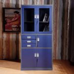 office cabinet, office cabinets, office storage cabinet, office filing cabinet, filing cabinet, metal office cabinet, steel office cabinet, wooden office cabinet, modern office cabinet, contemporary office cabinet, executive office cabinet, office storage cupboard, office cupboard, office storage unit, office storage furniture, office cabinet with doors, office cabinet with drawers, office cabinet with shelves, office cabinet with lock, locking office cabinet, secure office cabinet, lockable filing cabinet, lateral filing cabinet, vertical filing cabinet, mobile office cabinet, rolling office cabinet, office cabinet on wheels, office cabinet with casters, tall office cabinet, short office cabinet, low office cabinet, wide office cabinet, narrow office cabinet, compact office cabinet, large office cabinet, heavy duty office cabinet, commercial office cabinet, industrial office cabinet, home office cabinet, office cabinet for home office, office cabinet for documents, office cabinet for files, office cabinet for paperwork, office cabinet for storage organization, office cabinet for stationery, office cabinet for supplies, office cabinet for books, office cabinet for printers, office cabinet for equipment, office cabinet organizer, office filing storage cabinet, office document cabinet, office record cabinet, office archive cabinet, office file storage unit, office storage locker cabinet, office pedestal cabinet, under desk office cabinet, side office cabinet, office cabinet credenza, office credenza cabinet, office hutch cabinet, office wall cabinet, wall mounted office cabinet, freestanding office cabinet, modular office cabinet, stackable office cabinet, adjustable office cabinet, multifunction office cabinet, minimalist office cabinet, modern wood office cabinet, oak office cabinet, walnut office cabinet, white office cabinet, black office cabinet, gray office cabinet, glass office cabinet, metal storage cabinet, steel filing cabinet, fire resistant office cabinet, fireproof office cabinet, waterproof office cabinet, dustproof office cabinet, high security office cabinet, office cabinet with combination lock, office cabinet with digital lock, office cabinet with key lock, office cabinet with sliding doors, office cabinet with hinged doors, office cabinet with open shelves, office cabinet with file drawers, office cabinet for A4 files, office cabinet for legal files, office cabinet for office organization, office cabinet for workspace, office cabinet for business use, office cabinet for corporate office, office cabinet for coworking space, office cabinet for small office, office cabinet for large office, office cabinet for reception area, office cabinet for meeting room, office cabinet for storage room, office cabinet furniture set, office cabinet system, office cabinet design, office cabinet ideas, office cabinet solutions, best office cabinet, top rated office cabinet, affordable office cabinet, cheap office cabinet, premium office cabinet, luxury office cabinet, durable office cabinet, high quality office cabinet, office cabinet supplier, office cabinet manufacturer, office cabinet wholesale, office cabinet online, office cabinet sale, office cabinet deals, office cabinet installation, office cabinet setup, office cabinet accessories, office cabinet replacement parts