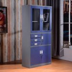 office cabinet, office cabinets, office storage cabinet, office filing cabinet, filing cabinet, metal office cabinet, steel office cabinet, wooden office cabinet, modern office cabinet, contemporary office cabinet, executive office cabinet, office storage cupboard, office cupboard, office storage unit, office storage furniture, office cabinet with doors, office cabinet with drawers, office cabinet with shelves, office cabinet with lock, locking office cabinet, secure office cabinet, lockable filing cabinet, lateral filing cabinet, vertical filing cabinet, mobile office cabinet, rolling office cabinet, office cabinet on wheels, office cabinet with casters, tall office cabinet, short office cabinet, low office cabinet, wide office cabinet, narrow office cabinet, compact office cabinet, large office cabinet, heavy duty office cabinet, commercial office cabinet, industrial office cabinet, home office cabinet, office cabinet for home office, office cabinet for documents, office cabinet for files, office cabinet for paperwork, office cabinet for storage organization, office cabinet for stationery, office cabinet for supplies, office cabinet for books, office cabinet for printers, office cabinet for equipment, office cabinet organizer, office filing storage cabinet, office document cabinet, office record cabinet, office archive cabinet, office file storage unit, office storage locker cabinet, office pedestal cabinet, under desk office cabinet, side office cabinet, office cabinet credenza, office credenza cabinet, office hutch cabinet, office wall cabinet, wall mounted office cabinet, freestanding office cabinet, modular office cabinet, stackable office cabinet, adjustable office cabinet, multifunction office cabinet, minimalist office cabinet, modern wood office cabinet, oak office cabinet, walnut office cabinet, white office cabinet, black office cabinet, gray office cabinet, glass office cabinet, metal storage cabinet, steel filing cabinet, fire resistant office cabinet, fireproof office cabinet, waterproof office cabinet, dustproof office cabinet, high security office cabinet, office cabinet with combination lock, office cabinet with digital lock, office cabinet with key lock, office cabinet with sliding doors, office cabinet with hinged doors, office cabinet with open shelves, office cabinet with file drawers, office cabinet for A4 files, office cabinet for legal files, office cabinet for office organization, office cabinet for workspace, office cabinet for business use, office cabinet for corporate office, office cabinet for coworking space, office cabinet for small office, office cabinet for large office, office cabinet for reception area, office cabinet for meeting room, office cabinet for storage room, office cabinet furniture set, office cabinet system, office cabinet design, office cabinet ideas, office cabinet solutions, best office cabinet, top rated office cabinet, affordable office cabinet, cheap office cabinet, premium office cabinet, luxury office cabinet, durable office cabinet, high quality office cabinet, office cabinet supplier, office cabinet manufacturer, office cabinet wholesale, office cabinet online, office cabinet sale, office cabinet deals, office cabinet installation, office cabinet setup, office cabinet accessories, office cabinet replacement parts