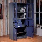 office cabinet, office cabinets, office storage cabinet, office filing cabinet, filing cabinet, metal office cabinet, steel office cabinet, wooden office cabinet, modern office cabinet, contemporary office cabinet, executive office cabinet, office storage cupboard, office cupboard, office storage unit, office storage furniture, office cabinet with doors, office cabinet with drawers, office cabinet with shelves, office cabinet with lock, locking office cabinet, secure office cabinet, lockable filing cabinet, lateral filing cabinet, vertical filing cabinet, mobile office cabinet, rolling office cabinet, office cabinet on wheels, office cabinet with casters, tall office cabinet, short office cabinet, low office cabinet, wide office cabinet, narrow office cabinet, compact office cabinet, large office cabinet, heavy duty office cabinet, commercial office cabinet, industrial office cabinet, home office cabinet, office cabinet for home office, office cabinet for documents, office cabinet for files, office cabinet for paperwork, office cabinet for storage organization, office cabinet for stationery, office cabinet for supplies, office cabinet for books, office cabinet for printers, office cabinet for equipment, office cabinet organizer, office filing storage cabinet, office document cabinet, office record cabinet, office archive cabinet, office file storage unit, office storage locker cabinet, office pedestal cabinet, under desk office cabinet, side office cabinet, office cabinet credenza, office credenza cabinet, office hutch cabinet, office wall cabinet, wall mounted office cabinet, freestanding office cabinet, modular office cabinet, stackable office cabinet, adjustable office cabinet, multifunction office cabinet, minimalist office cabinet, modern wood office cabinet, oak office cabinet, walnut office cabinet, white office cabinet, black office cabinet, gray office cabinet, glass office cabinet, metal storage cabinet, steel filing cabinet, fire resistant office cabinet, fireproof office cabinet, waterproof office cabinet, dustproof office cabinet, high security office cabinet, office cabinet with combination lock, office cabinet with digital lock, office cabinet with key lock, office cabinet with sliding doors, office cabinet with hinged doors, office cabinet with open shelves, office cabinet with file drawers, office cabinet for A4 files, office cabinet for legal files, office cabinet for office organization, office cabinet for workspace, office cabinet for business use, office cabinet for corporate office, office cabinet for coworking space, office cabinet for small office, office cabinet for large office, office cabinet for reception area, office cabinet for meeting room, office cabinet for storage room, office cabinet furniture set, office cabinet system, office cabinet design, office cabinet ideas, office cabinet solutions, best office cabinet, top rated office cabinet, affordable office cabinet, cheap office cabinet, premium office cabinet, luxury office cabinet, durable office cabinet, high quality office cabinet, office cabinet supplier, office cabinet manufacturer, office cabinet wholesale, office cabinet online, office cabinet sale, office cabinet deals, office cabinet installation, office cabinet setup, office cabinet accessories, office cabinet replacement parts