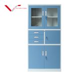 office cabinet, office cabinets, office storage cabinet, office filing cabinet, filing cabinet, metal office cabinet, steel office cabinet, wooden office cabinet, modern office cabinet, contemporary office cabinet, executive office cabinet, office storage cupboard, office cupboard, office storage unit, office storage furniture, office cabinet with doors, office cabinet with drawers, office cabinet with shelves, office cabinet with lock, locking office cabinet, secure office cabinet, lockable filing cabinet, lateral filing cabinet, vertical filing cabinet, mobile office cabinet, rolling office cabinet, office cabinet on wheels, office cabinet with casters, tall office cabinet, short office cabinet, low office cabinet, wide office cabinet, narrow office cabinet, compact office cabinet, large office cabinet, heavy duty office cabinet, commercial office cabinet, industrial office cabinet, home office cabinet, office cabinet for home office, office cabinet for documents, office cabinet for files, office cabinet for paperwork, office cabinet for storage organization, office cabinet for stationery, office cabinet for supplies, office cabinet for books, office cabinet for printers, office cabinet for equipment, office cabinet organizer, office filing storage cabinet, office document cabinet, office record cabinet, office archive cabinet, office file storage unit, office storage locker cabinet, office pedestal cabinet, under desk office cabinet, side office cabinet, office cabinet credenza, office credenza cabinet, office hutch cabinet, office wall cabinet, wall mounted office cabinet, freestanding office cabinet, modular office cabinet, stackable office cabinet, adjustable office cabinet, multifunction office cabinet, minimalist office cabinet, modern wood office cabinet, oak office cabinet, walnut office cabinet, white office cabinet, black office cabinet, gray office cabinet, glass office cabinet, metal storage cabinet, steel filing cabinet, fire resistant office cabinet, fireproof office cabinet, waterproof office cabinet, dustproof office cabinet, high security office cabinet, office cabinet with combination lock, office cabinet with digital lock, office cabinet with key lock, office cabinet with sliding doors, office cabinet with hinged doors, office cabinet with open shelves, office cabinet with file drawers, office cabinet for A4 files, office cabinet for legal files, office cabinet for office organization, office cabinet for workspace, office cabinet for business use, office cabinet for corporate office, office cabinet for coworking space, office cabinet for small office, office cabinet for large office, office cabinet for reception area, office cabinet for meeting room, office cabinet for storage room, office cabinet furniture set, office cabinet system, office cabinet design, office cabinet ideas, office cabinet solutions, best office cabinet, top rated office cabinet, affordable office cabinet, cheap office cabinet, premium office cabinet, luxury office cabinet, durable office cabinet, high quality office cabinet, office cabinet supplier, office cabinet manufacturer, office cabinet wholesale, office cabinet online, office cabinet sale, office cabinet deals, office cabinet installation, office cabinet setup, office cabinet accessories, office cabinet replacement parts