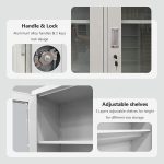 office cabinet, office cabinets, office storage cabinet, office filing cabinet, filing cabinet, metal office cabinet, steel office cabinet, wooden office cabinet, modern office cabinet, contemporary office cabinet, executive office cabinet, office storage cupboard, office cupboard, office storage unit, office storage furniture, office cabinet with doors, office cabinet with drawers, office cabinet with shelves, office cabinet with lock, locking office cabinet, secure office cabinet, lockable filing cabinet, lateral filing cabinet, vertical filing cabinet, mobile office cabinet, rolling office cabinet, office cabinet on wheels, office cabinet with casters, tall office cabinet, short office cabinet, low office cabinet, wide office cabinet, narrow office cabinet, compact office cabinet, large office cabinet, heavy duty office cabinet, commercial office cabinet, industrial office cabinet, home office cabinet, office cabinet for home office, office cabinet for documents, office cabinet for files, office cabinet for paperwork, office cabinet for storage organization, office cabinet for stationery, office cabinet for supplies, office cabinet for books, office cabinet for printers, office cabinet for equipment, office cabinet organizer, office filing storage cabinet, office document cabinet, office record cabinet, office archive cabinet, office file storage unit, office storage locker cabinet, office pedestal cabinet, under desk office cabinet, side office cabinet, office cabinet credenza, office credenza cabinet, office hutch cabinet, office wall cabinet, wall mounted office cabinet, freestanding office cabinet, modular office cabinet, stackable office cabinet, adjustable office cabinet, multifunction office cabinet, minimalist office cabinet, modern wood office cabinet, oak office cabinet, walnut office cabinet, white office cabinet, black office cabinet, gray office cabinet, glass office cabinet, metal storage cabinet, steel filing cabinet, fire resistant office cabinet, fireproof office cabinet, waterproof office cabinet, dustproof office cabinet, high security office cabinet, office cabinet with combination lock, office cabinet with digital lock, office cabinet with key lock, office cabinet with sliding doors, office cabinet with hinged doors, office cabinet with open shelves, office cabinet with file drawers, office cabinet for A4 files, office cabinet for legal files, office cabinet for office organization, office cabinet for workspace, office cabinet for business use, office cabinet for corporate office, office cabinet for coworking space, office cabinet for small office, office cabinet for large office, office cabinet for reception area, office cabinet for meeting room, office cabinet for storage room, office cabinet furniture set, office cabinet system, office cabinet design, office cabinet ideas, office cabinet solutions, best office cabinet, top rated office cabinet, affordable office cabinet, cheap office cabinet, premium office cabinet, luxury office cabinet, durable office cabinet, high quality office cabinet, office cabinet supplier, office cabinet manufacturer, office cabinet wholesale, office cabinet online, office cabinet sale, office cabinet deals, office cabinet installation, office cabinet setup, office cabinet accessories, office cabinet replacement parts