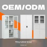 office cabinet, office cabinets, office storage cabinet, office filing cabinet, filing cabinet, metal office cabinet, steel office cabinet, wooden office cabinet, modern office cabinet, contemporary office cabinet, executive office cabinet, office storage cupboard, office cupboard, office storage unit, office storage furniture, office cabinet with doors, office cabinet with drawers, office cabinet with shelves, office cabinet with lock, locking office cabinet, secure office cabinet, lockable filing cabinet, lateral filing cabinet, vertical filing cabinet, mobile office cabinet, rolling office cabinet, office cabinet on wheels, office cabinet with casters, tall office cabinet, short office cabinet, low office cabinet, wide office cabinet, narrow office cabinet, compact office cabinet, large office cabinet, heavy duty office cabinet, commercial office cabinet, industrial office cabinet, home office cabinet, office cabinet for home office, office cabinet for documents, office cabinet for files, office cabinet for paperwork, office cabinet for storage organization, office cabinet for stationery, office cabinet for supplies, office cabinet for books, office cabinet for printers, office cabinet for equipment, office cabinet organizer, office filing storage cabinet, office document cabinet, office record cabinet, office archive cabinet, office file storage unit, office storage locker cabinet, office pedestal cabinet, under desk office cabinet, side office cabinet, office cabinet credenza, office credenza cabinet, office hutch cabinet, office wall cabinet, wall mounted office cabinet, freestanding office cabinet, modular office cabinet, stackable office cabinet, adjustable office cabinet, multifunction office cabinet, minimalist office cabinet, modern wood office cabinet, oak office cabinet, walnut office cabinet, white office cabinet, black office cabinet, gray office cabinet, glass office cabinet, metal storage cabinet, steel filing cabinet, fire resistant office cabinet, fireproof office cabinet, waterproof office cabinet, dustproof office cabinet, high security office cabinet, office cabinet with combination lock, office cabinet with digital lock, office cabinet with key lock, office cabinet with sliding doors, office cabinet with hinged doors, office cabinet with open shelves, office cabinet with file drawers, office cabinet for A4 files, office cabinet for legal files, office cabinet for office organization, office cabinet for workspace, office cabinet for business use, office cabinet for corporate office, office cabinet for coworking space, office cabinet for small office, office cabinet for large office, office cabinet for reception area, office cabinet for meeting room, office cabinet for storage room, office cabinet furniture set, office cabinet system, office cabinet design, office cabinet ideas, office cabinet solutions, best office cabinet, top rated office cabinet, affordable office cabinet, cheap office cabinet, premium office cabinet, luxury office cabinet, durable office cabinet, high quality office cabinet, office cabinet supplier, office cabinet manufacturer, office cabinet wholesale, office cabinet online, office cabinet sale, office cabinet deals, office cabinet installation, office cabinet setup, office cabinet accessories, office cabinet replacement parts