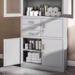 office cabinet, office cabinets, office storage cabinet, office filing cabinet, filing cabinet, metal office cabinet, steel office cabinet, wooden office cabinet, modern office cabinet, contemporary office cabinet, executive office cabinet, office storage cupboard, office cupboard, office storage unit, office storage furniture, office cabinet with doors, office cabinet with drawers, office cabinet with shelves, office cabinet with lock, locking office cabinet, secure office cabinet, lockable filing cabinet, lateral filing cabinet, vertical filing cabinet, mobile office cabinet, rolling office cabinet, office cabinet on wheels, office cabinet with casters, tall office cabinet, short office cabinet, low office cabinet, wide office cabinet, narrow office cabinet, compact office cabinet, large office cabinet, heavy duty office cabinet, commercial office cabinet, industrial office cabinet, home office cabinet, office cabinet for home office, office cabinet for documents, office cabinet for files, office cabinet for paperwork, office cabinet for storage organization, office cabinet for stationery, office cabinet for supplies, office cabinet for books, office cabinet for printers, office cabinet for equipment, office cabinet organizer, office filing storage cabinet, office document cabinet, office record cabinet, office archive cabinet, office file storage unit, office storage locker cabinet, office pedestal cabinet, under desk office cabinet, side office cabinet, office cabinet credenza, office credenza cabinet, office hutch cabinet, office wall cabinet, wall mounted office cabinet, freestanding office cabinet, modular office cabinet, stackable office cabinet, adjustable office cabinet, multifunction office cabinet, minimalist office cabinet, modern wood office cabinet, oak office cabinet, walnut office cabinet, white office cabinet, black office cabinet, gray office cabinet, glass office cabinet, metal storage cabinet, steel filing cabinet, fire resistant office cabinet, fireproof office cabinet, waterproof office cabinet, dustproof office cabinet, high security office cabinet, office cabinet with combination lock, office cabinet with digital lock, office cabinet with key lock, office cabinet with sliding doors, office cabinet with hinged doors, office cabinet with open shelves, office cabinet with file drawers, office cabinet for A4 files, office cabinet for legal files, office cabinet for office organization, office cabinet for workspace, office cabinet for business use, office cabinet for corporate office, office cabinet for coworking space, office cabinet for small office, office cabinet for large office, office cabinet for reception area, office cabinet for meeting room, office cabinet for storage room, office cabinet furniture set, office cabinet system, office cabinet design, office cabinet ideas, office cabinet solutions, best office cabinet, top rated office cabinet, affordable office cabinet, cheap office cabinet, premium office cabinet, luxury office cabinet, durable office cabinet, high quality office cabinet, office cabinet supplier, office cabinet manufacturer, office cabinet wholesale, office cabinet online, office cabinet sale, office cabinet deals, office cabinet installation, office cabinet setup, office cabinet accessories, office cabinet replacement parts