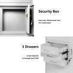 office cabinet, office cabinets, office storage cabinet, office filing cabinet, filing cabinet, metal office cabinet, steel office cabinet, wooden office cabinet, modern office cabinet, contemporary office cabinet, executive office cabinet, office storage cupboard, office cupboard, office storage unit, office storage furniture, office cabinet with doors, office cabinet with drawers, office cabinet with shelves, office cabinet with lock, locking office cabinet, secure office cabinet, lockable filing cabinet, lateral filing cabinet, vertical filing cabinet, mobile office cabinet, rolling office cabinet, office cabinet on wheels, office cabinet with casters, tall office cabinet, short office cabinet, low office cabinet, wide office cabinet, narrow office cabinet, compact office cabinet, large office cabinet, heavy duty office cabinet, commercial office cabinet, industrial office cabinet, home office cabinet, office cabinet for home office, office cabinet for documents, office cabinet for files, office cabinet for paperwork, office cabinet for storage organization, office cabinet for stationery, office cabinet for supplies, office cabinet for books, office cabinet for printers, office cabinet for equipment, office cabinet organizer, office filing storage cabinet, office document cabinet, office record cabinet, office archive cabinet, office file storage unit, office storage locker cabinet, office pedestal cabinet, under desk office cabinet, side office cabinet, office cabinet credenza, office credenza cabinet, office hutch cabinet, office wall cabinet, wall mounted office cabinet, freestanding office cabinet, modular office cabinet, stackable office cabinet, adjustable office cabinet, multifunction office cabinet, minimalist office cabinet, modern wood office cabinet, oak office cabinet, walnut office cabinet, white office cabinet, black office cabinet, gray office cabinet, glass office cabinet, metal storage cabinet, steel filing cabinet, fire resistant office cabinet, fireproof office cabinet, waterproof office cabinet, dustproof office cabinet, high security office cabinet, office cabinet with combination lock, office cabinet with digital lock, office cabinet with key lock, office cabinet with sliding doors, office cabinet with hinged doors, office cabinet with open shelves, office cabinet with file drawers, office cabinet for A4 files, office cabinet for legal files, office cabinet for office organization, office cabinet for workspace, office cabinet for business use, office cabinet for corporate office, office cabinet for coworking space, office cabinet for small office, office cabinet for large office, office cabinet for reception area, office cabinet for meeting room, office cabinet for storage room, office cabinet furniture set, office cabinet system, office cabinet design, office cabinet ideas, office cabinet solutions, best office cabinet, top rated office cabinet, affordable office cabinet, cheap office cabinet, premium office cabinet, luxury office cabinet, durable office cabinet, high quality office cabinet, office cabinet supplier, office cabinet manufacturer, office cabinet wholesale, office cabinet online, office cabinet sale, office cabinet deals, office cabinet installation, office cabinet setup, office cabinet accessories, office cabinet replacement parts
