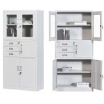 office cabinet, office cabinets, office storage cabinet, office filing cabinet, filing cabinet, metal office cabinet, steel office cabinet, wooden office cabinet, modern office cabinet, contemporary office cabinet, executive office cabinet, office storage cupboard, office cupboard, office storage unit, office storage furniture, office cabinet with doors, office cabinet with drawers, office cabinet with shelves, office cabinet with lock, locking office cabinet, secure office cabinet, lockable filing cabinet, lateral filing cabinet, vertical filing cabinet, mobile office cabinet, rolling office cabinet, office cabinet on wheels, office cabinet with casters, tall office cabinet, short office cabinet, low office cabinet, wide office cabinet, narrow office cabinet, compact office cabinet, large office cabinet, heavy duty office cabinet, commercial office cabinet, industrial office cabinet, home office cabinet, office cabinet for home office, office cabinet for documents, office cabinet for files, office cabinet for paperwork, office cabinet for storage organization, office cabinet for stationery, office cabinet for supplies, office cabinet for books, office cabinet for printers, office cabinet for equipment, office cabinet organizer, office filing storage cabinet, office document cabinet, office record cabinet, office archive cabinet, office file storage unit, office storage locker cabinet, office pedestal cabinet, under desk office cabinet, side office cabinet, office cabinet credenza, office credenza cabinet, office hutch cabinet, office wall cabinet, wall mounted office cabinet, freestanding office cabinet, modular office cabinet, stackable office cabinet, adjustable office cabinet, multifunction office cabinet, minimalist office cabinet, modern wood office cabinet, oak office cabinet, walnut office cabinet, white office cabinet, black office cabinet, gray office cabinet, glass office cabinet, metal storage cabinet, steel filing cabinet, fire resistant office cabinet, fireproof office cabinet, waterproof office cabinet, dustproof office cabinet, high security office cabinet, office cabinet with combination lock, office cabinet with digital lock, office cabinet with key lock, office cabinet with sliding doors, office cabinet with hinged doors, office cabinet with open shelves, office cabinet with file drawers, office cabinet for A4 files, office cabinet for legal files, office cabinet for office organization, office cabinet for workspace, office cabinet for business use, office cabinet for corporate office, office cabinet for coworking space, office cabinet for small office, office cabinet for large office, office cabinet for reception area, office cabinet for meeting room, office cabinet for storage room, office cabinet furniture set, office cabinet system, office cabinet design, office cabinet ideas, office cabinet solutions, best office cabinet, top rated office cabinet, affordable office cabinet, cheap office cabinet, premium office cabinet, luxury office cabinet, durable office cabinet, high quality office cabinet, office cabinet supplier, office cabinet manufacturer, office cabinet wholesale, office cabinet online, office cabinet sale, office cabinet deals, office cabinet installation, office cabinet setup, office cabinet accessories, office cabinet replacement parts