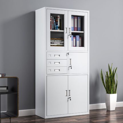 office cabinet, office cabinets, office storage cabinet, office filing cabinet, filing cabinet, metal office cabinet, steel office cabinet, wooden office cabinet, modern office cabinet, contemporary office cabinet, executive office cabinet, office storage cupboard, office cupboard, office storage unit, office storage furniture, office cabinet with doors, office cabinet with drawers, office cabinet with shelves, office cabinet with lock, locking office cabinet, secure office cabinet, lockable filing cabinet, lateral filing cabinet, vertical filing cabinet, mobile office cabinet, rolling office cabinet, office cabinet on wheels, office cabinet with casters, tall office cabinet, short office cabinet, low office cabinet, wide office cabinet, narrow office cabinet, compact office cabinet, large office cabinet, heavy duty office cabinet, commercial office cabinet, industrial office cabinet, home office cabinet, office cabinet for home office, office cabinet for documents, office cabinet for files, office cabinet for paperwork, office cabinet for storage organization, office cabinet for stationery, office cabinet for supplies, office cabinet for books, office cabinet for printers, office cabinet for equipment, office cabinet organizer, office filing storage cabinet, office document cabinet, office record cabinet, office archive cabinet, office file storage unit, office storage locker cabinet, office pedestal cabinet, under desk office cabinet, side office cabinet, office cabinet credenza, office credenza cabinet, office hutch cabinet, office wall cabinet, wall mounted office cabinet, freestanding office cabinet, modular office cabinet, stackable office cabinet, adjustable office cabinet, multifunction office cabinet, minimalist office cabinet, modern wood office cabinet, oak office cabinet, walnut office cabinet, white office cabinet, black office cabinet, gray office cabinet, glass office cabinet, metal storage cabinet, steel filing cabinet, fire resistant office cabinet, fireproof office cabinet, waterproof office cabinet, dustproof office cabinet, high security office cabinet, office cabinet with combination lock, office cabinet with digital lock, office cabinet with key lock, office cabinet with sliding doors, office cabinet with hinged doors, office cabinet with open shelves, office cabinet with file drawers, office cabinet for A4 files, office cabinet for legal files, office cabinet for office organization, office cabinet for workspace, office cabinet for business use, office cabinet for corporate office, office cabinet for coworking space, office cabinet for small office, office cabinet for large office, office cabinet for reception area, office cabinet for meeting room, office cabinet for storage room, office cabinet furniture set, office cabinet system, office cabinet design, office cabinet ideas, office cabinet solutions, best office cabinet, top rated office cabinet, affordable office cabinet, cheap office cabinet, premium office cabinet, luxury office cabinet, durable office cabinet, high quality office cabinet, office cabinet supplier, office cabinet manufacturer, office cabinet wholesale, office cabinet online, office cabinet sale, office cabinet deals, office cabinet installation, office cabinet setup, office cabinet accessories, office cabinet replacement parts