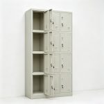 office cabinet, office cabinets, office storage cabinet, office filing cabinet, filing cabinet, metal office cabinet, steel office cabinet, wooden office cabinet, modern office cabinet, contemporary office cabinet, executive office cabinet, office storage cupboard, office cupboard, office storage unit, office storage furniture, office cabinet with doors, office cabinet with drawers, office cabinet with shelves, office cabinet with lock, locking office cabinet, secure office cabinet, lockable filing cabinet, lateral filing cabinet, vertical filing cabinet, mobile office cabinet, rolling office cabinet, office cabinet on wheels, office cabinet with casters, tall office cabinet, short office cabinet, low office cabinet, wide office cabinet, narrow office cabinet, compact office cabinet, large office cabinet, heavy duty office cabinet, commercial office cabinet, industrial office cabinet, home office cabinet, office cabinet for home office, office cabinet for documents, office cabinet for files, office cabinet for paperwork, office cabinet for storage organization, office cabinet for stationery, office cabinet for supplies, office cabinet for books, office cabinet for printers, office cabinet for equipment, office cabinet organizer, office filing storage cabinet, office document cabinet, office record cabinet, office archive cabinet, office file storage unit, office storage locker cabinet, office pedestal cabinet, under desk office cabinet, side office cabinet, office cabinet credenza, office credenza cabinet, office hutch cabinet, office wall cabinet, wall mounted office cabinet, freestanding office cabinet, modular office cabinet, stackable office cabinet, adjustable office cabinet, multifunction office cabinet, minimalist office cabinet, modern wood office cabinet, oak office cabinet, walnut office cabinet, white office cabinet, black office cabinet, gray office cabinet, glass office cabinet, metal storage cabinet, steel filing cabinet, fire resistant office cabinet, fireproof office cabinet, waterproof office cabinet, dustproof office cabinet, high security office cabinet, office cabinet with combination lock, office cabinet with digital lock, office cabinet with key lock, office cabinet with sliding doors, office cabinet with hinged doors, office cabinet with open shelves, office cabinet with file drawers, office cabinet for A4 files, office cabinet for legal files, office cabinet for office organization, office cabinet for workspace, office cabinet for business use, office cabinet for corporate office, office cabinet for coworking space, office cabinet for small office, office cabinet for large office, office cabinet for reception area, office cabinet for meeting room, office cabinet for storage room, office cabinet furniture set, office cabinet system, office cabinet design, office cabinet ideas, office cabinet solutions, best office cabinet, top rated office cabinet, affordable office cabinet, cheap office cabinet, premium office cabinet, luxury office cabinet, durable office cabinet, high quality office cabinet, office cabinet supplier, office cabinet manufacturer, office cabinet wholesale, office cabinet online, office cabinet sale, office cabinet deals, office cabinet installation, office cabinet setup, office cabinet accessories, office cabinet replacement parts