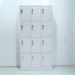 office cabinet, office cabinets, office storage cabinet, office filing cabinet, filing cabinet, metal office cabinet, steel office cabinet, wooden office cabinet, modern office cabinet, contemporary office cabinet, executive office cabinet, office storage cupboard, office cupboard, office storage unit, office storage furniture, office cabinet with doors, office cabinet with drawers, office cabinet with shelves, office cabinet with lock, locking office cabinet, secure office cabinet, lockable filing cabinet, lateral filing cabinet, vertical filing cabinet, mobile office cabinet, rolling office cabinet, office cabinet on wheels, office cabinet with casters, tall office cabinet, short office cabinet, low office cabinet, wide office cabinet, narrow office cabinet, compact office cabinet, large office cabinet, heavy duty office cabinet, commercial office cabinet, industrial office cabinet, home office cabinet, office cabinet for home office, office cabinet for documents, office cabinet for files, office cabinet for paperwork, office cabinet for storage organization, office cabinet for stationery, office cabinet for supplies, office cabinet for books, office cabinet for printers, office cabinet for equipment, office cabinet organizer, office filing storage cabinet, office document cabinet, office record cabinet, office archive cabinet, office file storage unit, office storage locker cabinet, office pedestal cabinet, under desk office cabinet, side office cabinet, office cabinet credenza, office credenza cabinet, office hutch cabinet, office wall cabinet, wall mounted office cabinet, freestanding office cabinet, modular office cabinet, stackable office cabinet, adjustable office cabinet, multifunction office cabinet, minimalist office cabinet, modern wood office cabinet, oak office cabinet, walnut office cabinet, white office cabinet, black office cabinet, gray office cabinet, glass office cabinet, metal storage cabinet, steel filing cabinet, fire resistant office cabinet, fireproof office cabinet, waterproof office cabinet, dustproof office cabinet, high security office cabinet, office cabinet with combination lock, office cabinet with digital lock, office cabinet with key lock, office cabinet with sliding doors, office cabinet with hinged doors, office cabinet with open shelves, office cabinet with file drawers, office cabinet for A4 files, office cabinet for legal files, office cabinet for office organization, office cabinet for workspace, office cabinet for business use, office cabinet for corporate office, office cabinet for coworking space, office cabinet for small office, office cabinet for large office, office cabinet for reception area, office cabinet for meeting room, office cabinet for storage room, office cabinet furniture set, office cabinet system, office cabinet design, office cabinet ideas, office cabinet solutions, best office cabinet, top rated office cabinet, affordable office cabinet, cheap office cabinet, premium office cabinet, luxury office cabinet, durable office cabinet, high quality office cabinet, office cabinet supplier, office cabinet manufacturer, office cabinet wholesale, office cabinet online, office cabinet sale, office cabinet deals, office cabinet installation, office cabinet setup, office cabinet accessories, office cabinet replacement parts