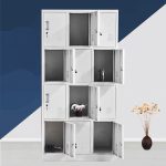 office cabinet, office cabinets, office storage cabinet, office filing cabinet, filing cabinet, metal office cabinet, steel office cabinet, wooden office cabinet, modern office cabinet, contemporary office cabinet, executive office cabinet, office storage cupboard, office cupboard, office storage unit, office storage furniture, office cabinet with doors, office cabinet with drawers, office cabinet with shelves, office cabinet with lock, locking office cabinet, secure office cabinet, lockable filing cabinet, lateral filing cabinet, vertical filing cabinet, mobile office cabinet, rolling office cabinet, office cabinet on wheels, office cabinet with casters, tall office cabinet, short office cabinet, low office cabinet, wide office cabinet, narrow office cabinet, compact office cabinet, large office cabinet, heavy duty office cabinet, commercial office cabinet, industrial office cabinet, home office cabinet, office cabinet for home office, office cabinet for documents, office cabinet for files, office cabinet for paperwork, office cabinet for storage organization, office cabinet for stationery, office cabinet for supplies, office cabinet for books, office cabinet for printers, office cabinet for equipment, office cabinet organizer, office filing storage cabinet, office document cabinet, office record cabinet, office archive cabinet, office file storage unit, office storage locker cabinet, office pedestal cabinet, under desk office cabinet, side office cabinet, office cabinet credenza, office credenza cabinet, office hutch cabinet, office wall cabinet, wall mounted office cabinet, freestanding office cabinet, modular office cabinet, stackable office cabinet, adjustable office cabinet, multifunction office cabinet, minimalist office cabinet, modern wood office cabinet, oak office cabinet, walnut office cabinet, white office cabinet, black office cabinet, gray office cabinet, glass office cabinet, metal storage cabinet, steel filing cabinet, fire resistant office cabinet, fireproof office cabinet, waterproof office cabinet, dustproof office cabinet, high security office cabinet, office cabinet with combination lock, office cabinet with digital lock, office cabinet with key lock, office cabinet with sliding doors, office cabinet with hinged doors, office cabinet with open shelves, office cabinet with file drawers, office cabinet for A4 files, office cabinet for legal files, office cabinet for office organization, office cabinet for workspace, office cabinet for business use, office cabinet for corporate office, office cabinet for coworking space, office cabinet for small office, office cabinet for large office, office cabinet for reception area, office cabinet for meeting room, office cabinet for storage room, office cabinet furniture set, office cabinet system, office cabinet design, office cabinet ideas, office cabinet solutions, best office cabinet, top rated office cabinet, affordable office cabinet, cheap office cabinet, premium office cabinet, luxury office cabinet, durable office cabinet, high quality office cabinet, office cabinet supplier, office cabinet manufacturer, office cabinet wholesale, office cabinet online, office cabinet sale, office cabinet deals, office cabinet installation, office cabinet setup, office cabinet accessories, office cabinet replacement parts