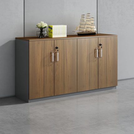 office cabinet, office cabinets, filing cabinet, office filing cabinet, metal office cabinet, wooden office cabinet, modern office cabinet, storage office cabinet, office cabinet furniture, office storage cabinet, office cabinet with drawers, office cabinet with shelves, office cabinet with doors, locking office cabinet, lockable office cabinet, secure office cabinet, office document cabinet, office file cabinet storage, vertical filing cabinet, lateral filing cabinet, mobile office cabinet, rolling office cabinet, office cabinet on wheels, compact office cabinet, small office cabinet, large office cabinet, tall office cabinet, low office cabinet, office cabinet design, office cabinet ideas, office cabinet organization, office cabinet storage ideas, office cabinet for home office, office cabinet for workplace, office cabinet for small office, office cabinet for corporate office, executive office cabinet, minimalist office cabinet, modern storage cabinet office, industrial office cabinet, Scandinavian office cabinet, rustic office cabinet, white office cabinet, black office cabinet, brown office cabinet, grey office cabinet, metal filing cabinet office, steel office cabinet, wooden filing cabinet office, MDF office cabinet, plywood office cabinet, durable office cabinet, heavy duty office cabinet, fireproof office cabinet, waterproof office cabinet, office cabinet with lock, office cabinet with keys, office cabinet with combination lock, office cabinet with shelves and drawers, office cabinet with file organizer, office cabinet with hanging files, office cabinet for documents, office cabinet for paperwork, office cabinet for records, office cabinet for stationery, office cabinet for supplies, office cabinet for printer storage, office cabinet for computer storage, office cabinet for books, office cabinet for files and folders, office cabinet decor ideas, office cabinet setup, office cabinet arrangement, office cabinet organization tips, office cabinet accessories, office cabinet labels, office cabinet dividers, office cabinet trays, office cabinet inserts, office cabinet handles, office cabinet locks replacement, office cabinet maintenance, office cabinet cleaning, office cabinet buying guide, office cabinet price, office cabinet online, buy office cabinet online, office cabinet near me, office cabinet shop, office cabinet store, office cabinet sale, office cabinet offers, office cabinet reviews, best office cabinet, top rated office cabinet, office cabinet brands, office cabinet manufacturers, office cabinet suppliers, office cabinet wholesale, office cabinet retail, office cabinet export, office cabinet import, custom office cabinet, handmade office cabinet, modular office cabinet, built in office cabinet, wall mounted office cabinet, under desk office cabinet, corner office cabinet, office cabinet with sliding doors, office cabinet with glass doors, office cabinet with open shelves, office cabinet with drawers and lock, office cabinet for minimalist office, office cabinet for modern workspace, office cabinet for productivity, office cabinet for organization, office cabinet for storage solutions, office cabinet for office setup, office cabinet for workspace efficiency, office cabinet for home organization, office cabinet for documents storage, office cabinet for filing system, office cabinet for office furniture set, office cabinet bundle, office cabinet combo, office cabinet systems, office cabinet workspace storage, office cabinet interior design, office cabinet office furniture ideas, office cabinet workspace organization, office cabinet professional storage, office cabinet clean setup, office cabinet clutter free storage, office cabinet smart storage, office cabinet efficient storage, office cabinet space saving design, office cabinet ergonomic office setup, office cabinet modern design furniture, office cabinet durable storage solution, office cabinet premium furniture, office cabinet affordable storage, office cabinet budget friendly, office cabinet luxury storage, office cabinet aesthetic design, office cabinet stylish storage, office cabinet functional design, office cabinet practical storage, office cabinet versatile storage, office cabinet multipurpose storage, office cabinet heavy duty storage, office cabinet compact design, office cabinet large storage system, office cabinet office interior setup, office cabinet workspace furniture ideas