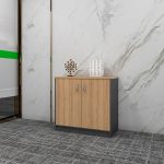 office cabinet, office cabinets, filing cabinet, office filing cabinet, metal office cabinet, wooden office cabinet, modern office cabinet, storage office cabinet, office cabinet furniture, office storage cabinet, office cabinet with drawers, office cabinet with shelves, office cabinet with doors, locking office cabinet, lockable office cabinet, secure office cabinet, office document cabinet, office file cabinet storage, vertical filing cabinet, lateral filing cabinet, mobile office cabinet, rolling office cabinet, office cabinet on wheels, compact office cabinet, small office cabinet, large office cabinet, tall office cabinet, low office cabinet, office cabinet design, office cabinet ideas, office cabinet organization, office cabinet storage ideas, office cabinet for home office, office cabinet for workplace, office cabinet for small office, office cabinet for corporate office, executive office cabinet, minimalist office cabinet, modern storage cabinet office, industrial office cabinet, Scandinavian office cabinet, rustic office cabinet, white office cabinet, black office cabinet, brown office cabinet, grey office cabinet, metal filing cabinet office, steel office cabinet, wooden filing cabinet office, MDF office cabinet, plywood office cabinet, durable office cabinet, heavy duty office cabinet, fireproof office cabinet, waterproof office cabinet, office cabinet with lock, office cabinet with keys, office cabinet with combination lock, office cabinet with shelves and drawers, office cabinet with file organizer, office cabinet with hanging files, office cabinet for documents, office cabinet for paperwork, office cabinet for records, office cabinet for stationery, office cabinet for supplies, office cabinet for printer storage, office cabinet for computer storage, office cabinet for books, office cabinet for files and folders, office cabinet decor ideas, office cabinet setup, office cabinet arrangement, office cabinet organization tips, office cabinet accessories, office cabinet labels, office cabinet dividers, office cabinet trays, office cabinet inserts, office cabinet handles, office cabinet locks replacement, office cabinet maintenance, office cabinet cleaning, office cabinet buying guide, office cabinet price, office cabinet online, buy office cabinet online, office cabinet near me, office cabinet shop, office cabinet store, office cabinet sale, office cabinet offers, office cabinet reviews, best office cabinet, top rated office cabinet, office cabinet brands, office cabinet manufacturers, office cabinet suppliers, office cabinet wholesale, office cabinet retail, office cabinet export, office cabinet import, custom office cabinet, handmade office cabinet, modular office cabinet, built in office cabinet, wall mounted office cabinet, under desk office cabinet, corner office cabinet, office cabinet with sliding doors, office cabinet with glass doors, office cabinet with open shelves, office cabinet with drawers and lock, office cabinet for minimalist office, office cabinet for modern workspace, office cabinet for productivity, office cabinet for organization, office cabinet for storage solutions, office cabinet for office setup, office cabinet for workspace efficiency, office cabinet for home organization, office cabinet for documents storage, office cabinet for filing system, office cabinet for office furniture set, office cabinet bundle, office cabinet combo, office cabinet systems, office cabinet workspace storage, office cabinet interior design, office cabinet office furniture ideas, office cabinet workspace organization, office cabinet professional storage, office cabinet clean setup, office cabinet clutter free storage, office cabinet smart storage, office cabinet efficient storage, office cabinet space saving design, office cabinet ergonomic office setup, office cabinet modern design furniture, office cabinet durable storage solution, office cabinet premium furniture, office cabinet affordable storage, office cabinet budget friendly, office cabinet luxury storage, office cabinet aesthetic design, office cabinet stylish storage, office cabinet functional design, office cabinet practical storage, office cabinet versatile storage, office cabinet multipurpose storage, office cabinet heavy duty storage, office cabinet compact design, office cabinet large storage system, office cabinet office interior setup, office cabinet workspace furniture ideas
