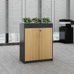 office cabinet, office cabinets, filing cabinet, office filing cabinet, metal office cabinet, wooden office cabinet, modern office cabinet, storage office cabinet, office cabinet furniture, office storage cabinet, office cabinet with drawers, office cabinet with shelves, office cabinet with doors, locking office cabinet, lockable office cabinet, secure office cabinet, office document cabinet, office file cabinet storage, vertical filing cabinet, lateral filing cabinet, mobile office cabinet, rolling office cabinet, office cabinet on wheels, compact office cabinet, small office cabinet, large office cabinet, tall office cabinet, low office cabinet, office cabinet design, office cabinet ideas, office cabinet organization, office cabinet storage ideas, office cabinet for home office, office cabinet for workplace, office cabinet for small office, office cabinet for corporate office, executive office cabinet, minimalist office cabinet, modern storage cabinet office, industrial office cabinet, Scandinavian office cabinet, rustic office cabinet, white office cabinet, black office cabinet, brown office cabinet, grey office cabinet, metal filing cabinet office, steel office cabinet, wooden filing cabinet office, MDF office cabinet, plywood office cabinet, durable office cabinet, heavy duty office cabinet, fireproof office cabinet, waterproof office cabinet, office cabinet with lock, office cabinet with keys, office cabinet with combination lock, office cabinet with shelves and drawers, office cabinet with file organizer, office cabinet with hanging files, office cabinet for documents, office cabinet for paperwork, office cabinet for records, office cabinet for stationery, office cabinet for supplies, office cabinet for printer storage, office cabinet for computer storage, office cabinet for books, office cabinet for files and folders, office cabinet decor ideas, office cabinet setup, office cabinet arrangement, office cabinet organization tips, office cabinet accessories, office cabinet labels, office cabinet dividers, office cabinet trays, office cabinet inserts, office cabinet handles, office cabinet locks replacement, office cabinet maintenance, office cabinet cleaning, office cabinet buying guide, office cabinet price, office cabinet online, buy office cabinet online, office cabinet near me, office cabinet shop, office cabinet store, office cabinet sale, office cabinet offers, office cabinet reviews, best office cabinet, top rated office cabinet, office cabinet brands, office cabinet manufacturers, office cabinet suppliers, office cabinet wholesale, office cabinet retail, office cabinet export, office cabinet import, custom office cabinet, handmade office cabinet, modular office cabinet, built in office cabinet, wall mounted office cabinet, under desk office cabinet, corner office cabinet, office cabinet with sliding doors, office cabinet with glass doors, office cabinet with open shelves, office cabinet with drawers and lock, office cabinet for minimalist office, office cabinet for modern workspace, office cabinet for productivity, office cabinet for organization, office cabinet for storage solutions, office cabinet for office setup, office cabinet for workspace efficiency, office cabinet for home organization, office cabinet for documents storage, office cabinet for filing system, office cabinet for office furniture set, office cabinet bundle, office cabinet combo, office cabinet systems, office cabinet workspace storage, office cabinet interior design, office cabinet office furniture ideas, office cabinet workspace organization, office cabinet professional storage, office cabinet clean setup, office cabinet clutter free storage, office cabinet smart storage, office cabinet efficient storage, office cabinet space saving design, office cabinet ergonomic office setup, office cabinet modern design furniture, office cabinet durable storage solution, office cabinet premium furniture, office cabinet affordable storage, office cabinet budget friendly, office cabinet luxury storage, office cabinet aesthetic design, office cabinet stylish storage, office cabinet functional design, office cabinet practical storage, office cabinet versatile storage, office cabinet multipurpose storage, office cabinet heavy duty storage, office cabinet compact design, office cabinet large storage system, office cabinet office interior setup, office cabinet workspace furniture ideas