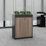 office cabinet, office cabinets, filing cabinet, office filing cabinet, metal office cabinet, wooden office cabinet, modern office cabinet, storage office cabinet, office cabinet furniture, office storage cabinet, office cabinet with drawers, office cabinet with shelves, office cabinet with doors, locking office cabinet, lockable office cabinet, secure office cabinet, office document cabinet, office file cabinet storage, vertical filing cabinet, lateral filing cabinet, mobile office cabinet, rolling office cabinet, office cabinet on wheels, compact office cabinet, small office cabinet, large office cabinet, tall office cabinet, low office cabinet, office cabinet design, office cabinet ideas, office cabinet organization, office cabinet storage ideas, office cabinet for home office, office cabinet for workplace, office cabinet for small office, office cabinet for corporate office, executive office cabinet, minimalist office cabinet, modern storage cabinet office, industrial office cabinet, Scandinavian office cabinet, rustic office cabinet, white office cabinet, black office cabinet, brown office cabinet, grey office cabinet, metal filing cabinet office, steel office cabinet, wooden filing cabinet office, MDF office cabinet, plywood office cabinet, durable office cabinet, heavy duty office cabinet, fireproof office cabinet, waterproof office cabinet, office cabinet with lock, office cabinet with keys, office cabinet with combination lock, office cabinet with shelves and drawers, office cabinet with file organizer, office cabinet with hanging files, office cabinet for documents, office cabinet for paperwork, office cabinet for records, office cabinet for stationery, office cabinet for supplies, office cabinet for printer storage, office cabinet for computer storage, office cabinet for books, office cabinet for files and folders, office cabinet decor ideas, office cabinet setup, office cabinet arrangement, office cabinet organization tips, office cabinet accessories, office cabinet labels, office cabinet dividers, office cabinet trays, office cabinet inserts, office cabinet handles, office cabinet locks replacement, office cabinet maintenance, office cabinet cleaning, office cabinet buying guide, office cabinet price, office cabinet online, buy office cabinet online, office cabinet near me, office cabinet shop, office cabinet store, office cabinet sale, office cabinet offers, office cabinet reviews, best office cabinet, top rated office cabinet, office cabinet brands, office cabinet manufacturers, office cabinet suppliers, office cabinet wholesale, office cabinet retail, office cabinet export, office cabinet import, custom office cabinet, handmade office cabinet, modular office cabinet, built in office cabinet, wall mounted office cabinet, under desk office cabinet, corner office cabinet, office cabinet with sliding doors, office cabinet with glass doors, office cabinet with open shelves, office cabinet with drawers and lock, office cabinet for minimalist office, office cabinet for modern workspace, office cabinet for productivity, office cabinet for organization, office cabinet for storage solutions, office cabinet for office setup, office cabinet for workspace efficiency, office cabinet for home organization, office cabinet for documents storage, office cabinet for filing system, office cabinet for office furniture set, office cabinet bundle, office cabinet combo, office cabinet systems, office cabinet workspace storage, office cabinet interior design, office cabinet office furniture ideas, office cabinet workspace organization, office cabinet professional storage, office cabinet clean setup, office cabinet clutter free storage, office cabinet smart storage, office cabinet efficient storage, office cabinet space saving design, office cabinet ergonomic office setup, office cabinet modern design furniture, office cabinet durable storage solution, office cabinet premium furniture, office cabinet affordable storage, office cabinet budget friendly, office cabinet luxury storage, office cabinet aesthetic design, office cabinet stylish storage, office cabinet functional design, office cabinet practical storage, office cabinet versatile storage, office cabinet multipurpose storage, office cabinet heavy duty storage, office cabinet compact design, office cabinet large storage system, office cabinet office interior setup, office cabinet workspace furniture ideas