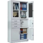 office cabinet, office cabinets, filing cabinet, office filing cabinet, storage cabinet office, office storage cabinet, office furniture cabinet, office drawer cabinet, office document cabinet, office file cabinet storage, metal office cabinet, wooden office cabinet, steel office cabinet, modern office cabinet, minimalist office cabinet, executive office cabinet, corporate office cabinet, professional office cabinet, office cabinet furniture, office cabinet with drawers, office cabinet with shelves, office cabinet with doors, locking office cabinet, lockable office cabinet, secure office cabinet, office cabinet with key lock, office cabinet with combination lock, fireproof office cabinet, heavy duty office cabinet, durable office cabinet, compact office cabinet, small office cabinet, large office cabinet, tall office cabinet, low office cabinet, mobile office cabinet, rolling office cabinet, office cabinet with wheels, vertical filing cabinet, lateral filing cabinet, office cabinet for documents, office cabinet for files, office cabinet for paperwork, office cabinet for stationery, office cabinet for supplies, office cabinet for printer storage, office cabinet for books, office cabinet for home office, office cabinet for workplace, office cabinet for corporate office, office cabinet for small office, office cabinet for large office, office cabinet design, office cabinet ideas, office cabinet inspiration, office cabinet setup, office cabinet arrangement, office cabinet organization, office cabinet storage ideas, office cabinet accessories, office cabinet handles, office cabinet locks, office cabinet dividers, office cabinet trays, office cabinet labels, office cabinet maintenance, office cabinet cleaning, office cabinet assembly, office cabinet buying guide, office cabinet price, office cabinet online, buy office cabinet online, office cabinet near me, office cabinet sale, office cabinet offers, office cabinet reviews, best office cabinet, top rated office cabinet, office cabinet brands, office cabinet manufacturers, office cabinet suppliers, office cabinet wholesale, office cabinet retail, office cabinet export, office cabinet import