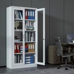 office cabinet, office cabinets, filing cabinet, office filing cabinet, storage cabinet office, office storage cabinet, office furniture cabinet, office drawer cabinet, office document cabinet, office file cabinet storage, metal office cabinet, wooden office cabinet, steel office cabinet, modern office cabinet, minimalist office cabinet, executive office cabinet, corporate office cabinet, professional office cabinet, office cabinet furniture, office cabinet with drawers, office cabinet with shelves, office cabinet with doors, locking office cabinet, lockable office cabinet, secure office cabinet, office cabinet with key lock, office cabinet with combination lock, fireproof office cabinet, heavy duty office cabinet, durable office cabinet, compact office cabinet, small office cabinet, large office cabinet, tall office cabinet, low office cabinet, mobile office cabinet, rolling office cabinet, office cabinet with wheels, vertical filing cabinet, lateral filing cabinet, office cabinet for documents, office cabinet for files, office cabinet for paperwork, office cabinet for stationery, office cabinet for supplies, office cabinet for printer storage, office cabinet for books, office cabinet for home office, office cabinet for workplace, office cabinet for corporate office, office cabinet for small office, office cabinet for large office, office cabinet design, office cabinet ideas, office cabinet inspiration, office cabinet setup, office cabinet arrangement, office cabinet organization, office cabinet storage ideas, office cabinet accessories, office cabinet handles, office cabinet locks, office cabinet dividers, office cabinet trays, office cabinet labels, office cabinet maintenance, office cabinet cleaning, office cabinet assembly, office cabinet buying guide, office cabinet price, office cabinet online, buy office cabinet online, office cabinet near me, office cabinet sale, office cabinet offers, office cabinet reviews, best office cabinet, top rated office cabinet, office cabinet brands, office cabinet manufacturers, office cabinet suppliers, office cabinet wholesale, office cabinet retail, office cabinet export, office cabinet import