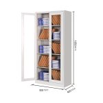 office cabinet, office cabinets, filing cabinet, office filing cabinet, storage cabinet office, office storage cabinet, office furniture cabinet, office drawer cabinet, office document cabinet, office file cabinet storage, metal office cabinet, wooden office cabinet, steel office cabinet, modern office cabinet, minimalist office cabinet, executive office cabinet, corporate office cabinet, professional office cabinet, office cabinet furniture, office cabinet with drawers, office cabinet with shelves, office cabinet with doors, locking office cabinet, lockable office cabinet, secure office cabinet, office cabinet with key lock, office cabinet with combination lock, fireproof office cabinet, heavy duty office cabinet, durable office cabinet, compact office cabinet, small office cabinet, large office cabinet, tall office cabinet, low office cabinet, mobile office cabinet, rolling office cabinet, office cabinet with wheels, vertical filing cabinet, lateral filing cabinet, office cabinet for documents, office cabinet for files, office cabinet for paperwork, office cabinet for stationery, office cabinet for supplies, office cabinet for printer storage, office cabinet for books, office cabinet for home office, office cabinet for workplace, office cabinet for corporate office, office cabinet for small office, office cabinet for large office, office cabinet design, office cabinet ideas, office cabinet inspiration, office cabinet setup, office cabinet arrangement, office cabinet organization, office cabinet storage ideas, office cabinet accessories, office cabinet handles, office cabinet locks, office cabinet dividers, office cabinet trays, office cabinet labels, office cabinet maintenance, office cabinet cleaning, office cabinet assembly, office cabinet buying guide, office cabinet price, office cabinet online, buy office cabinet online, office cabinet near me, office cabinet sale, office cabinet offers, office cabinet reviews, best office cabinet, top rated office cabinet, office cabinet brands, office cabinet manufacturers, office cabinet suppliers, office cabinet wholesale, office cabinet retail, office cabinet export, office cabinet import