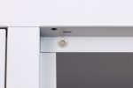 Office Filing Cabinet, Office Cupboard, Office Storage Cupboard, Steel Office Cabinet, Metal Office Cabinet, Wooden Office Cabinet, Lockable Office Cabinet, Office Cabinet with Lock, Office Cabinet with Shelves, Office Cabinet with Drawers, Office Cabinet with Glass Doors, Sliding Door Office Cabinet, Swing Door Office Cabinet, Executive Office Cabinet, Modern Office Cabinet, Contemporary Office Cabinet, Office Document Cabinet, Office Records Cabinet, Office Archive Cabinet, Office File Storage Cabinet, Office Organizer Cabinet, Office Shelf Cabinet, Office Book Cabinet, Office Storage Unit, Lateral Filing Cabinet, Vertical Filing Cabinet, Multi Drawer Filing Cabinet, Heavy Duty Office Cabinet, Durable Office Cabinet, Premium Office Cabinet, Affordable Office Cabinet, Commercial Office Cabinet, Corporate Office Cabinet, Professional Office Cabinet, Office Cabinet Kenya, Office Cabinet Nairobi, Office Cabinet Mombasa, Office Cabinet Kisumu, Office Cabinet Nakuru, Office Cabinet Eldoret, Office Cabinet Thika, Office Cabinet Nyeri, Office Cabinet Meru, Office Cabinet Machakos, Office Cabinet Kakamega, Office Cabinet Bungoma, Office Cabinet Kitale, Office Cabinet Naivasha, Office Cabinet Nanyuki, Office Cabinet Embu, Office Cabinet Kericho, Buy Office Cabinet Kenya, Office Cabinet for Sale, Best Office Cabinet Kenya, Office Cabinet Supplier Kenya, Office Cabinet Dealer Nairobi, Office Cabinet Shop Kenya, Office Cabinet Online Kenya, Office Cabinet Price Kenya, Office Furniture Kenya, Filing Cabinet Kenya, Storage Cabinet Kenya, Document Storage Cabinet, Secure Storage Cabinet, Lockable Filing Cabinet, Office Archive Storage, Office Organization Furniture, Office Storage Furniture, Workspace Storage Solutions, Home Office Cabinet, Business Storage Cabinet, Office Cabinet for Files, Office Cabinet for Documents, Office Cabinet for Books, Office Cabinet for Office Supplies, Office Cabinet for Schools, Office Cabinet for Hospitals, Office Cabinet for Banks, Office Cabinet for Government Offices, Office Cabinet for Businesses, Office Cabinet Delivery Kenya, Office Cabinet Installation Kenya, Office Cabinet Best Price Kenya, High Quality Office Cabinet, Functional Office Cabinet, Stylish Office Cabinet, Space Saving Office Cabinet, Office Interior Furniture, Corporate Storage Solutions, Office Cabinet Furniture Kenya.