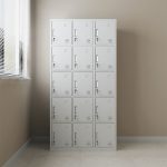 Office Filing Cabinet, Office Cupboard, Office Storage Cupboard, Steel Office Cabinet, Metal Office Cabinet, Wooden Office Cabinet, Lockable Office Cabinet, Office Cabinet with Lock, Office Cabinet with Shelves, Office Cabinet with Drawers, Office Cabinet with Glass Doors, Sliding Door Office Cabinet, Swing Door Office Cabinet, Executive Office Cabinet, Modern Office Cabinet, Contemporary Office Cabinet, Office Document Cabinet, Office Records Cabinet, Office Archive Cabinet, Office File Storage Cabinet, Office Organizer Cabinet, Office Shelf Cabinet, Office Book Cabinet, Office Storage Unit, Lateral Filing Cabinet, Vertical Filing Cabinet, Multi Drawer Filing Cabinet, Heavy Duty Office Cabinet, Durable Office Cabinet, Premium Office Cabinet, Affordable Office Cabinet, Commercial Office Cabinet, Corporate Office Cabinet, Professional Office Cabinet, Office Cabinet Kenya, Office Cabinet Nairobi, Office Cabinet Mombasa, Office Cabinet Kisumu, Office Cabinet Nakuru, Office Cabinet Eldoret, Office Cabinet Thika, Office Cabinet Nyeri, Office Cabinet Meru, Office Cabinet Machakos, Office Cabinet Kakamega, Office Cabinet Bungoma, Office Cabinet Kitale, Office Cabinet Naivasha, Office Cabinet Nanyuki, Office Cabinet Embu, Office Cabinet Kericho, Buy Office Cabinet Kenya, Office Cabinet for Sale, Best Office Cabinet Kenya, Office Cabinet Supplier Kenya, Office Cabinet Dealer Nairobi, Office Cabinet Shop Kenya, Office Cabinet Online Kenya, Office Cabinet Price Kenya, Office Furniture Kenya, Filing Cabinet Kenya, Storage Cabinet Kenya, Document Storage Cabinet, Secure Storage Cabinet, Lockable Filing Cabinet, Office Archive Storage, Office Organization Furniture, Office Storage Furniture, Workspace Storage Solutions, Home Office Cabinet, Business Storage Cabinet, Office Cabinet for Files, Office Cabinet for Documents, Office Cabinet for Books, Office Cabinet for Office Supplies, Office Cabinet for Schools, Office Cabinet for Hospitals, Office Cabinet for Banks, Office Cabinet for Government Offices, Office Cabinet for Businesses, Office Cabinet Delivery Kenya, Office Cabinet Installation Kenya, Office Cabinet Best Price Kenya, High Quality Office Cabinet, Functional Office Cabinet, Stylish Office Cabinet, Space Saving Office Cabinet, Office Interior Furniture, Corporate Storage Solutions, Office Cabinet Furniture Kenya.