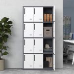 Office Filing Cabinet, Office Cupboard, Office Storage Cupboard, Steel Office Cabinet, Metal Office Cabinet, Wooden Office Cabinet, Lockable Office Cabinet, Office Cabinet with Lock, Office Cabinet with Shelves, Office Cabinet with Drawers, Office Cabinet with Glass Doors, Sliding Door Office Cabinet, Swing Door Office Cabinet, Executive Office Cabinet, Modern Office Cabinet, Contemporary Office Cabinet, Office Document Cabinet, Office Records Cabinet, Office Archive Cabinet, Office File Storage Cabinet, Office Organizer Cabinet, Office Shelf Cabinet, Office Book Cabinet, Office Storage Unit, Lateral Filing Cabinet, Vertical Filing Cabinet, Multi Drawer Filing Cabinet, Heavy Duty Office Cabinet, Durable Office Cabinet, Premium Office Cabinet, Affordable Office Cabinet, Commercial Office Cabinet, Corporate Office Cabinet, Professional Office Cabinet, Office Cabinet Kenya, Office Cabinet Nairobi, Office Cabinet Mombasa, Office Cabinet Kisumu, Office Cabinet Nakuru, Office Cabinet Eldoret, Office Cabinet Thika, Office Cabinet Nyeri, Office Cabinet Meru, Office Cabinet Machakos, Office Cabinet Kakamega, Office Cabinet Bungoma, Office Cabinet Kitale, Office Cabinet Naivasha, Office Cabinet Nanyuki, Office Cabinet Embu, Office Cabinet Kericho, Buy Office Cabinet Kenya, Office Cabinet for Sale, Best Office Cabinet Kenya, Office Cabinet Supplier Kenya, Office Cabinet Dealer Nairobi, Office Cabinet Shop Kenya, Office Cabinet Online Kenya, Office Cabinet Price Kenya, Office Furniture Kenya, Filing Cabinet Kenya, Storage Cabinet Kenya, Document Storage Cabinet, Secure Storage Cabinet, Lockable Filing Cabinet, Office Archive Storage, Office Organization Furniture, Office Storage Furniture, Workspace Storage Solutions, Home Office Cabinet, Business Storage Cabinet, Office Cabinet for Files, Office Cabinet for Documents, Office Cabinet for Books, Office Cabinet for Office Supplies, Office Cabinet for Schools, Office Cabinet for Hospitals, Office Cabinet for Banks, Office Cabinet for Government Offices, Office Cabinet for Businesses, Office Cabinet Delivery Kenya, Office Cabinet Installation Kenya, Office Cabinet Best Price Kenya, High Quality Office Cabinet, Functional Office Cabinet, Stylish Office Cabinet, Space Saving Office Cabinet, Office Interior Furniture, Corporate Storage Solutions, Office Cabinet Furniture Kenya.