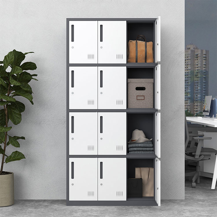 OFFICE CABINET Office Filing Cabinet, Office Cupboard, Office Storage Cupboard, Steel Office Cabinet, Metal Office Cabinet, Wooden Office Cabinet, Lockable Office Cabinet, Office Cabinet with Lock, Office Cabinet with Shelves, Office Cabinet with Drawers, Office Cabinet with Glass Doors, Sliding Door Office Cabinet, Swing Door Office Cabinet, Executive Office Cabinet, Modern Office Cabinet, Contemporary Office Cabinet, Office Document Cabinet, Office Records Cabinet, Office Archive Cabinet, Office File Storage Cabinet, Office Organizer Cabinet, Office Shelf Cabinet, Office Book Cabinet, Office Storage Unit, Lateral Filing Cabinet, Vertical Filing Cabinet, Multi Drawer Filing Cabinet, Heavy Duty Office Cabinet, Durable Office Cabinet, Premium Office Cabinet, Affordable Office Cabinet, Commercial Office Cabinet, Corporate Office Cabinet, Professional Office Cabinet, Office Cabinet Kenya, Office Cabinet Nairobi, Office Cabinet Mombasa, Office Cabinet Kisumu, Office Cabinet Nakuru, Office Cabinet Eldoret, Office Cabinet Thika, Office Cabinet Nyeri, Office Cabinet Meru, Office Cabinet Machakos, Office Cabinet Kakamega, Office Cabinet Bungoma, Office Cabinet Kitale, Office Cabinet Naivasha, Office Cabinet Nanyuki, Office Cabinet Embu, Office Cabinet Kericho, Buy Office Cabinet Kenya, Office Cabinet for Sale, Best Office Cabinet Kenya, Office Cabinet Supplier Kenya, Office Cabinet Dealer Nairobi, Office Cabinet Shop Kenya, Office Cabinet Online Kenya, Office Cabinet Price Kenya, Office Furniture Kenya, Filing Cabinet Kenya, Storage Cabinet Kenya, Document Storage Cabinet, Secure Storage Cabinet, Lockable Filing Cabinet, Office Archive Storage, Office Organization Furniture, Office Storage Furniture, Workspace Storage Solutions, Home Office Cabinet, Business Storage Cabinet, Office Cabinet for Files, Office Cabinet for Documents, Office Cabinet for Books, Office Cabinet for Office Supplies, Office Cabinet for Schools, Office Cabinet for Hospitals, Office Cabinet for Banks, Office Cabinet for Government Offices, Office Cabinet for Businesses, Office Cabinet Delivery Kenya, Office Cabinet Installation Kenya, Office Cabinet Best Price Kenya, High Quality Office Cabinet, Functional Office Cabinet, Stylish Office Cabinet, Space Saving Office Cabinet, Office Interior Furniture, Corporate Storage Solutions, Office Cabinet Furniture Kenya.