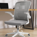 office chair, office chairs, ergonomic office chair, executive office chair, modern office chair, luxury office chair, premium office chair, computer chair, desk chair, swivel office chair, adjustable office chair, height adjustable office chair, rolling office chair, caster chair, mesh office chair, leather office chair, faux leather office chair, fabric office chair, padded office chair, cushioned office chair, high back office chair, mid back office chair, low back office chair, armless office chair, office chair with armrests, adjustable armrest chair, lumbar support office chair, posture correct office chair, ergonomic desk chair, task chair, task office chair, manager office chair, boss office chair, CEO office chair, executive swivel chair, conference office chair, meeting room chair, visitor office chair, reception office chair, home office chair, gaming style office chair, heavy duty office chair, durable office chair, long lasting office chair, breathable mesh chair, breathable back office chair, reclining office chair, tilt office chair, rocking office chair, headrest office chair, office chair with headrest, office chair with footrest, footrest office chair, 360 swivel chair, adjustable tilt chair, ergonomic seating chair, posture support chair, office chair furniture, office chair design, office chair ideas, office chair setup, office chair ergonomics, office chair comfort, office chair posture, office chair workspace, office chair office decor, office chair office setup, office chair interior design, office chair productivity, office chair home office setup, office chair workstation chair, office chair desk setup, office chair buying guide, office chair reviews, office chair comparison, office chair for sale, office chair online shopping, office chair deals, office chair clearance, office chair manufacturers, office chair suppliers, office chair brands