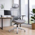 office chair, office chairs, ergonomic office chair, ergonomic chair, computer chair, desk chair, task chair, swivel office chair, rolling office chair, wheeled office chair, adjustable office chair, height adjustable office chair, mesh office chair, leather office chair, faux leather office chair, fabric office chair, padded office chair, cushioned office chair, high back office chair, mid back office chair, low back office chair, executive office chair, executive chair, manager office chair, boss chair, luxury office chair, premium office chair, affordable office chair, cheap office chair, budget office chair, modern office chair, contemporary office chair, minimalist office chair, industrial office chair, heavy duty office chair, durable office chair, home office chair, corporate office chair, professional office chair, computer desk chair, workstation chair, study chair, writing chair, office seating chair, swivel desk chair, 360 swivel chair, reclining office chair, reclining desk chair, adjustable armrest office chair, armrest office chair, armless office chair, lumbar support office chair, ergonomic lumbar chair, mesh back office chair, breathable office chair, ventilated mesh chair, padded back office chair, headrest office chair, head support office chair, gaming office chair, office gaming chair hybrid, office chair with wheels, office chair with casters, office chair with tilt function, tilt lock office chair, rocking office chair, posture support chair, spine support office chair, orthopedic office chair, ergonomic workstation chair, modern home office chair, stylish office chair, aesthetic office chair, compact office chair, space saving office chair, small office chair, large office chair, big and tall office chair, wide seat office chair, comfortable office chair, soft seat office chair, firm seat office chair, adjustable office seating, office chair furniture, office chair set, office chair and desk set, office chair combo, office furniture chair, office chair design, office chair ideas, best office chair, top rated office chair, office chair sale, office chair online, office chair supplier, office chair manufacturer, office chair wholesale, durable office chair, high quality office chair, office chair for home office, office chair for small space, office chair for long hours, office chair for back pain support, office chair for computer work, office chair for productivity, professional office seating, modern workstation chair, office desk seating solution.