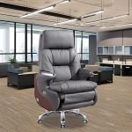 office chair, office chairs, ergonomic office chair, ergonomic chair, computer chair, desk chair, task chair, swivel office chair, rolling office chair, wheeled office chair, adjustable office chair, height adjustable office chair, mesh office chair, leather office chair, faux leather office chair, fabric office chair, padded office chair, cushioned office chair, high back office chair, mid back office chair, low back office chair, executive office chair, executive chair, manager office chair, boss chair, luxury office chair, premium office chair, affordable office chair, cheap office chair, budget office chair, modern office chair, contemporary office chair, minimalist office chair, industrial office chair, heavy duty office chair, durable office chair, home office chair, corporate office chair, professional office chair, computer desk chair, workstation chair, study chair, writing chair, office seating chair, swivel desk chair, 360 swivel chair, reclining office chair, tilt office chair, lumbar support office chair, posture support chair, ergonomic lumbar chair, mesh back office chair, breathable office chair, ventilated mesh chair, padded back office chair, headrest office chair, adjustable armrest office chair, armrest office chair, armless office chair, gaming office chair, office gaming chair hybrid, orthopedic office chair, spine support office chair, modern home office chair, stylish office chair, aesthetic office chair, compact office chair, space saving office chair, small office chair, large office chair, big and tall office chair, wide seat office chair, comfortable office chair, soft seat office chair, firm seat office chair, office chair with wheels, office chair with casters, office chair with tilt function, tilt lock office chair, rocking office chair, adjustable office seating, office chair furniture, office chair set, office chair and desk set, office chair combo, office furniture chair, office chair design, office chair ideas, best office chair, top rated office chair, office chair sale, office chair online, office chair supplier, office chair manufacturer, office chair wholesale, durable office chair, high quality office chair, office chair for home office, office chair for small space, office chair for long hours, office chair for back pain support, office chair for computer work, office chair for productivity, professional office seating, modern workstation chair, office desk seating solution.