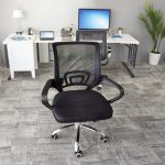 office chair, office chairs, ergonomic office chair, modern office chair, comfortable office chair, adjustable office chair, swivel office chair, mesh office chair, leather office chair, fabric office chair, high back office chair, mid back office chair, low back office chair, executive office chair, task office chair, computer office chair, desk office chair, home office chair, office workstation chair, office desk chair, ergonomic desk chair, lumbar support office chair, adjustable height office chair, rolling office chair, wheeled office chair, armless office chair, office chair with arms, padded office chair, cushioned office chair, breathable office chair, mesh back office chair, reclining office chair, tilt office chair, adjustable armrest office chair, ergonomic seating chair, posture support office chair, orthopedic office chair, gaming office chair, study office chair, office chair for long hours, office chair for back pain, office chair for posture, office chair for home office, office chair for workplace, office chair for students, office chair for professionals, office chair for remote work, office chair for productivity, office chair for focus, compact office chair, space saving office chair, lightweight office chair, durable office chair, heavy duty office chair, portable office chair, foldable office chair, stackable office chair, executive swivel chair, modern desk chair, minimalist office chair, Scandinavian office chair, industrial office chair, rustic office chair, contemporary office chair, stylish office chair, aesthetic office chair, black office chair, white office chair, grey office chair, brown office chair, blue office chair, office chair design, office chair ideas, office chair inspiration, office chair setup, office chair ergonomics, office chair accessories, office chair cushions, office chair covers, office chair mats, office chair wheels replacement, office chair gas lift, office chair mechanism, office chair maintenance, office chair cleaning, office chair assembly, office chair buying guide, office chair comparison, best office chair, top rated office chair, office chair reviews, office chair brands, office chair manufacturers, office chair suppliers, office chair wholesale, office chair retail, office chair online, buy office chair online, office chair near me, office chair sale, office chair offers