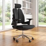 office chair, ergonomic office chair, modern office chair, executive office chair, luxury office chair, premium office chair, affordable office chair, cheap office chair, high back office chair, mid back office chair, low back office chair, mesh office chair, leather office chair, faux leather office chair, fabric office chair, adjustable office chair, height adjustable office chair, swivel office chair, rolling office chair, caster wheel office chair, heavy duty office chair, durable office chair, comfortable office chair, ergonomic mesh chair, lumbar support office chair, orthopedic office chair, posture support chair, gaming office chair, executive desk chair, manager office chair, task office chair, computer office chair, home office chair, office workstation chair, office seating chair, office study chair, office desk chair, conference office chair, meeting room chair, visitor office chair, guest office chair, reception office chair, waiting room office chair, corporate office chair, commercial office chair, industrial office chair, professional office chair, minimalist office chair, contemporary office chair, modern design office chair, luxury executive chair, premium task chair, adjustable armrest office chair, padded armrest chair, armless office chair, headrest office chair, recliner office chair, reclining office chair, tilt mechanism office chair, rocking office chair, breathable mesh chair, ventilated office chair, ergonomic lumbar chair, spine support office chair, S shaped back office chair, waterfall seat office chair, soft cushion office chair, thick padded office chair, memory foam office chair, fabric padded office chair, leather padded office chair, chrome base office chair, metal base office chair, nylon base office chair, five star base office chair, office chair with wheels, office chair without wheels, stationary office chair, rotating office chair, 360 swivel chair, drafting office chair, tall office chair, short office chair, compact office chair, space saving office chair, small office chair, large office chair, big and tall office chair, extra wide office chair, bariatric office chair, ergonomic office furniture chair, smart office chair, posture correction chair, back pain relief office chair, long sitting office chair, all day comfort office chair, 8 hour office chair, 12 hour office chair, adjustable office chair for desk, office chair for computer desk, office chair for home workspace, office chair for remote work, office chair for startup office, office chair for corporate office, office chair for executive cabin, office chair for manager cabin, office chair for conference room, office chair for reception desk, office chair for meeting table, office chair for workstation setup, office chair for productivity, office chair for comfort, office chair for office setup, office chair design, office chair styles, office chair trends, modern office chair design, luxury office chair design, ergonomic chair design, office chair ideas, office chair inspiration, office chair colors, black office chair, white office chair, grey office chair, brown office chair, blue office chair, green office chair, red office chair, office chair with headrest and lumbar support, office chair with footrest, office chair with adjustable seat depth, office chair with adjustable back angle, office chair with tilt lock, office chair with synchro tilt, office chair with breathable back, office chair with cooling mesh, office chair with padded seat, office chair with arm support, office chair with foldable armrests, office chair with lumbar cushion, office chair with adjustable height cylinder, gas lift office chair, hydraulic office chair, ergonomic workstation seating, office chair furniture, office chair manufacturers, office chair suppliers, office chair wholesale, office chair retail, office chair online, office chair showroom, office chair near me, office chair delivery, office chair installation, office chair assembly, office chair customization, custom office chair, made to order office chair, office chair pricing, office chair cost, office chair deals, office chair discount, office chair clearance sale, office chair bulk purchase, office chair packages, office chair brands, best office chair, top rated office chair, office chair comparison, office chair buying guide, office chair reviews, office chair for small office, office chair for large office, office chair for luxury workspace, office chair for budget office setup, office chair for ergonomic setup, office chair for productivity workspace, office chair for long hours, office chair for back support, office chair for neck support, office chair for spine alignment, office chair for healthy posture