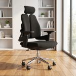 office chair, ergonomic office chair, modern office chair, executive office chair, luxury office chair, premium office chair, affordable office chair, cheap office chair, high back office chair, mid back office chair, low back office chair, mesh office chair, leather office chair, faux leather office chair, fabric office chair, adjustable office chair, height adjustable office chair, swivel office chair, rolling office chair, caster wheel office chair, heavy duty office chair, durable office chair, comfortable office chair, ergonomic mesh chair, lumbar support office chair, orthopedic office chair, posture support chair, gaming office chair, executive desk chair, manager office chair, task office chair, computer office chair, home office chair, office workstation chair, office seating chair, office study chair, office desk chair, conference office chair, meeting room chair, visitor office chair, guest office chair, reception office chair, waiting room office chair, corporate office chair, commercial office chair, industrial office chair, professional office chair, minimalist office chair, contemporary office chair, modern design office chair, luxury executive chair, premium task chair, adjustable armrest office chair, padded armrest chair, armless office chair, headrest office chair, recliner office chair, reclining office chair, tilt mechanism office chair, rocking office chair, breathable mesh chair, ventilated office chair, ergonomic lumbar chair, spine support office chair, S shaped back office chair, waterfall seat office chair, soft cushion office chair, thick padded office chair, memory foam office chair, fabric padded office chair, leather padded office chair, chrome base office chair, metal base office chair, nylon base office chair, five star base office chair, office chair with wheels, office chair without wheels, stationary office chair, rotating office chair, 360 swivel chair, drafting office chair, tall office chair, short office chair, compact office chair, space saving office chair, small office chair, large office chair, big and tall office chair, extra wide office chair, bariatric office chair, ergonomic office furniture chair, smart office chair, posture correction chair, back pain relief office chair, long sitting office chair, all day comfort office chair, 8 hour office chair, 12 hour office chair, adjustable office chair for desk, office chair for computer desk, office chair for home workspace, office chair for remote work, office chair for startup office, office chair for corporate office, office chair for executive cabin, office chair for manager cabin, office chair for conference room, office chair for reception desk, office chair for meeting table, office chair for workstation setup, office chair for productivity, office chair for comfort, office chair for office setup, office chair design, office chair styles, office chair trends, modern office chair design, luxury office chair design, ergonomic chair design, office chair ideas, office chair inspiration, office chair colors, black office chair, white office chair, grey office chair, brown office chair, blue office chair, green office chair, red office chair, office chair with headrest and lumbar support, office chair with footrest, office chair with adjustable seat depth, office chair with adjustable back angle, office chair with tilt lock, office chair with synchro tilt, office chair with breathable back, office chair with cooling mesh, office chair with padded seat, office chair with arm support, office chair with foldable armrests, office chair with lumbar cushion, office chair with adjustable height cylinder, gas lift office chair, hydraulic office chair, ergonomic workstation seating, office chair furniture, office chair manufacturers, office chair suppliers, office chair wholesale, office chair retail, office chair online, office chair showroom, office chair near me, office chair delivery, office chair installation, office chair assembly, office chair customization, custom office chair, made to order office chair, office chair pricing, office chair cost, office chair deals, office chair discount, office chair clearance sale, office chair bulk purchase, office chair packages, office chair brands, best office chair, top rated office chair, office chair comparison, office chair buying guide, office chair reviews, office chair for small office, office chair for large office, office chair for luxury workspace, office chair for budget office setup, office chair for ergonomic setup, office chair for productivity workspace, office chair for long hours, office chair for back support, office chair for neck support, office chair for spine alignment, office chair for healthy posture
