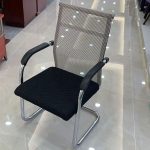 office chair, office chair furniture, ergonomic office chair, executive office chair, modern office chair, luxury office chair, high back office chair, low back office chair, mid back office chair, mesh office chair, leather office chair, fabric office chair, adjustable office chair, swivel office chair, rolling office chair, caster office chair, computer office chair, desk chair, task chair, ergonomic desk chair, office workstation chair, office seating chair, office chair for home office, office chair for office use, commercial office chair, business office chair, corporate office chair, office chair for executives, office chair for managers, office chair for employees, office chair for reception, office chair for conference room, office chair for meeting room, office chair for waiting area, office chair for workstation, office chair design, office chair ideas, office chair styles, office chair trends, office chair online, office chair for sale, office chair price, affordable office chair, premium office chair, best office chair, comfortable office chair, durable office chair, high quality office chair, heavy duty office chair, office chair supplier, office chair manufacturer, office chair showroom, office chair near me, office chair in stock, custom office chair, office chair wholesale, office chair retailer, office chair distributor, office chair installation, office chair maintenance, office chair replacement, office chair upgrade, office chair ergonomic design, office chair lumbar support, office chair headrest, office chair armrest, adjustable armrest office chair, office chair tilt mechanism, office chair reclining feature, office chair height adjustable, office chair gas lift, office chair base, office chair wheels, office chair mobility, office chair rotation, office chair comfort, office chair posture support, office chair back support, office chair seat cushion, office chair memory foam, office chair breathable mesh, office chair cooling design, office chair orthopedic support, office chair spine support, office chair health benefits, office chair productivity, office chair workspace comfort, office chair office interior, office chair workplace design, office chair office furniture set, office chair office setup, office chair modern workspace, office chair corporate furniture, office chair executive furniture, office chair professional furniture, office chair office decor, office chair office aesthetics, office chair office renovation, office chair office makeover, office chair coworking space chair, office chair startup office furniture, office chair home office setup, office chair remote work chair, office chair hybrid office, office chair compact design, office chair space saving, office chair minimalist design, office chair contemporary style, office chair luxury design, office chair elegant style, office chair stylish furniture, office chair designer chair, office chair premium seating, office chair adjustable features, office chair multi function chair, office chair ergonomic mesh chair, office chair padded seat, office chair breathable back, office chair lumbar cushion, office chair head support, office chair footrest, office chair reclining office chair, office chair executive leather chair, office chair faux leather chair, office chair PU leather chair, office chair fabric padded chair, office chair wooden base chair, office chair metal frame chair, office chair plastic base chair, office chair durable frame, office chair strong base, office chair stability, office chair safety, office chair smooth wheels, office chair silent wheels, office chair anti scratch wheels, office chair 360 swivel chair, office chair tilt lock, office chair rocking function, office chair multi position recline, office chair ergonomic seating, office chair productivity chair, office chair office workstation furniture, office chair office desk chair combo, office chair desk setup chair, office chair office seating solutions, office chair workspace seating, office chair office furniture supplier, office chair office furniture manufacturer, office chair office furniture wholesaler, office chair office furniture retailer, office chair office furniture showroom, office chair office chair deals, office chair discounts, office chair offers, office chair bulk purchase, office chair commercial grade, office chair industrial office chair, office chair heavy use chair, office chair premium comfort chair, office chair executive office seating, office chair manager chair, office chair CEO chair, office chair director chair, office chair staff chair, office chair visitor chair, office chair guest chair, office chair meeting chair, office chair conference seating, office chair ergonomic workstation chair, office chair adjustable desk chair, office chair sit stand desk chair, office chair standing desk chair, office chair rolling desk chair, office chair office productivity chair, office chair healthy posture chair, office chair spine alignment chair, office chair lumbar support chair, office chair breathable office chair, office chair modern office furniture, office chair contemporary office furniture, office chair stylish office furniture, office chair luxury office furniture, office chair office furniture set, office chair office furniture ideas, office chair workspace furniture ideas, office chair office chair SEO keywords, office chair marketing keywords, office chair high traffic keywords, office chair long tail keywords, office chair buying keywords, office chair search terms, office chair ecommerce keywords, office chair B2B keywords, office chair commercial keywords, office chair workplace furniture, office chair office environment seating, office chair office comfort solutions, office chair office setup ideas, office chair office chair supplier near me, office chair showroom near me, office chair office chair manufacturer near me, office chair office furniture store, office chair office seating arrangement, office chair ergonomic office solutions, office chair modern office setup, office chair luxury office setup, office chair professional office setup, office chair office workstation solutions, office chair workspace optimization, office chair office furniture solutions, office chair corporate seating solutions, office chair executive seating solutions, office chair office design inspiration, office chair workplace design ideas, office chair office interior furniture, office chair office seating design, office chair office chair collection, office chair office chair catalog, office chair office chair styles, office chair office chair trends 2026, office chair best office chair for back pain, office chair posture correct chair, office chair orthopedic office chair, office chair adjustable ergonomic chair, office chair premium ergonomic chair, office chair modern ergonomic chair, office chair breathable mesh ergonomic chair, office chair luxury ergonomic chair, office chair office chair accessories, office chair replacement parts, office chair gas lift replacement, office chair wheels replacement, office chair armrest replacement, office chair cushion replacement, office chair office chair maintenance tips, office chair cleaning tips, office chair durability tips, office chair buying guide keywords, office chair furniture SEO keywords.