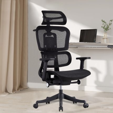 office chair, office chairs, ergonomic office chair, executive office chair, modern office chair, luxury office chair, computer office chair, desk chair, swivel office chair, adjustable office chair, height adjustable office chair, mesh office chair, leather office chair, fabric office chair, padded office chair, high back office chair, mid back office chair, low back office chair, armless office chair, office chair with armrests, adjustable armrest office chair, reclining office chair, tilt office chair, rocking office chair, swivel chair office, rolling office chair, caster wheel office chair, ergonomic desk chair, posture office chair, lumbar support office chair, orthopedic office chair, back support office chair, breathable office chair, mesh back office chair, executive leather chair, boss office chair, CEO office chair, manager office chair, conference office chair, meeting room chair, task office chair, task chair, drafting office chair, drafting stool chair, standing desk chair, sit stand office chair, home office chair, corporate office chair, commercial office chair, professional office chair, business office chair, modern design office chair, minimalist office chair, industrial office chair, Scandinavian office chair, contemporary office chair, stylish office chair, luxury ergonomic chair, premium office chair, affordable office chair, budget office chair, heavy duty office chair, durable office chair, long lasting office chair, comfortable office chair, adjustable lumbar office chair, headrest office chair, office chair with headrest, office chair with footrest, footrest office chair, reclining chair office, 360 swivel office chair, rolling ergonomic chair, computer desk chair ergonomic, gaming office chair, hybrid office chair gaming style, executive swivel chair, leather executive office chair, premium executive chair, office chair furniture, office chair design, office chair ideas, office chair setup, office chair ergonomics, office chair comfort, office chair posture support, office chair productivity, office chair workspace, office chair home office setup, office chair office furniture set, office chair workstation chair, office chair desk setup, office chair interior design, office chair office decor, office chair modern workspace, office chair office styling, office chair office inspiration, office chair office upgrade, office chair office renovation, office chair office makeover, office chair workspace efficiency, office chair ergonomic setup ideas, office chair seating solutions, office chair professional workspace, office chair corporate seating, office chair office environment, office chair business seating, office chair office layout, office chair office furniture trends, office chair best office chair, office chair reviews, office chair buying guide, office chair comparison, office chair for sale, office chair online shopping, office chair deals, office chair clearance, office chair manufacturers, office chair brands, office chair suppliers, office chair wholesale, office chair custom made, office chair replacement parts, office chair wheels replacement, office chair maintenance, office chair cleaning guide, office chair assembly, office chair installation, office chair dimensions, office chair height range, office chair weight capacity, office chair comfort features, office chair breathable mesh design, office chair ergonomic features, office chair adjustable features, office chair smart office chair, office chair luxury workspace seating