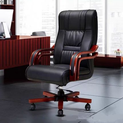 office chair, office chairs, ergonomic office chair, ergonomic chair, computer chair, desk chair, task chair, swivel office chair, rolling office chair, wheeled office chair, adjustable office chair, height adjustable office chair, mesh office chair, leather office chair, faux leather office chair, fabric office chair, padded office chair, cushioned office chair, high back office chair, mid back office chair, low back office chair, executive office chair, executive chair, manager office chair, boss chair, luxury office chair, premium office chair, affordable office chair, cheap office chair, budget office chair, modern office chair, contemporary office chair, minimalist office chair, industrial office chair, heavy duty office chair, durable office chair, home office chair, corporate office chair, professional office chair, computer desk chair, workstation chair, study chair, writing chair, office seating chair, swivel desk chair, 360 swivel chair, reclining office chair, tilt office chair, lumbar support office chair, posture support chair, ergonomic lumbar chair, mesh back office chair, breathable office chair, ventilated mesh chair, padded back office chair, headrest office chair, adjustable armrest office chair, armrest office chair, armless office chair, gaming office chair, office gaming chair hybrid, orthopedic office chair, spine support office chair, modern home office chair, stylish office chair, aesthetic office chair, compact office chair, space saving office chair, small office chair, large office chair, big and tall office chair, wide seat office chair, comfortable office chair, soft seat office chair, firm seat office chair, office chair with wheels, office chair with casters, office chair with tilt function, tilt lock office chair, rocking office chair, adjustable office seating, office chair furniture, office chair set, office chair and desk set, office chair combo, office furniture chair, office chair design, office chair ideas, best office chair, top rated office chair, office chair sale, office chair online, office chair supplier, office chair manufacturer, office chair wholesale, durable office chair, high quality office chair, office chair for home office, office chair for small space, office chair for long hours, office chair for back pain support, office chair for computer work, office chair for productivity, professional office seating, modern workstation chair, office desk seating solution.