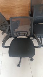 office chair, office chairs, ergonomic office chair, modern office chair, comfortable office chair, adjustable office chair, swivel office chair, mesh office chair, leather office chair, fabric office chair, high back office chair, mid back office chair, low back office chair, executive office chair, task office chair, computer office chair, desk office chair, home office chair, office workstation chair, office desk chair, ergonomic desk chair, lumbar support office chair, adjustable height office chair, rolling office chair, wheeled office chair, armless office chair, office chair with arms, padded office chair, cushioned office chair, breathable office chair, mesh back office chair, reclining office chair, tilt office chair, adjustable armrest office chair, ergonomic seating chair, posture support office chair, orthopedic office chair, gaming office chair, study office chair, office chair for long hours, office chair for back pain, office chair for posture, office chair for home office, office chair for workplace, office chair for students, office chair for professionals, office chair for remote work, office chair for productivity, office chair for focus, compact office chair, space saving office chair, lightweight office chair, durable office chair, heavy duty office chair, portable office chair, foldable office chair, stackable office chair, executive swivel chair, modern desk chair, minimalist office chair, Scandinavian office chair, industrial office chair, rustic office chair, contemporary office chair, stylish office chair, aesthetic office chair, black office chair, white office chair, grey office chair, brown office chair, blue office chair, office chair design, office chair ideas, office chair inspiration, office chair setup, office chair ergonomics, office chair accessories, office chair cushions, office chair covers, office chair mats, office chair wheels replacement, office chair gas lift, office chair mechanism, office chair maintenance, office chair cleaning, office chair assembly, office chair buying guide, office chair comparison, best office chair, top rated office chair, office chair reviews, office chair brands, office chair manufacturers, office chair suppliers, office chair wholesale, office chair retail, office chair online, buy office chair online, office chair near me, office chair sale, office chair offers