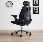 office chair, ergonomic office chair, modern office chair, executive office chair, luxury office chair, premium office chair, affordable office chair, cheap office chair, high back office chair, mid back office chair, low back office chair, mesh office chair, leather office chair, faux leather office chair, fabric office chair, adjustable office chair, height adjustable office chair, swivel office chair, rolling office chair, caster wheel office chair, heavy duty office chair, durable office chair, comfortable office chair, ergonomic mesh chair, lumbar support office chair, orthopedic office chair, posture support chair, gaming office chair, executive desk chair, manager office chair, task office chair, computer office chair, home office chair, office workstation chair, office seating chair, office study chair, office desk chair, conference office chair, meeting room chair, visitor office chair, guest office chair, reception office chair, waiting room office chair, corporate office chair, commercial office chair, industrial office chair, professional office chair, minimalist office chair, contemporary office chair, modern design office chair, luxury executive chair, premium task chair, adjustable armrest office chair, padded armrest chair, armless office chair, headrest office chair, recliner office chair, reclining office chair, tilt mechanism office chair, rocking office chair, breathable mesh chair, ventilated office chair, ergonomic lumbar chair, spine support office chair, S shaped back office chair, waterfall seat office chair, soft cushion office chair, thick padded office chair, memory foam office chair, fabric padded office chair, leather padded office chair, chrome base office chair, metal base office chair, nylon base office chair, five star base office chair, office chair with wheels, office chair without wheels, stationary office chair, rotating office chair, 360 swivel chair, drafting office chair, tall office chair, short office chair, compact office chair, space saving office chair, small office chair, large office chair, big and tall office chair, extra wide office chair, bariatric office chair, ergonomic office furniture chair, smart office chair, posture correction chair, back pain relief office chair, long sitting office chair, all day comfort office chair, 8 hour office chair, 12 hour office chair, adjustable office chair for desk, office chair for computer desk, office chair for home workspace, office chair for remote work, office chair for startup office, office chair for corporate office, office chair for executive cabin, office chair for manager cabin, office chair for conference room, office chair for reception desk, office chair for meeting table, office chair for workstation setup, office chair for productivity, office chair for comfort, office chair for office setup, office chair design, office chair styles, office chair trends, modern office chair design, luxury office chair design, ergonomic chair design, office chair ideas, office chair inspiration, office chair colors, black office chair, white office chair, grey office chair, brown office chair, blue office chair, green office chair, red office chair, office chair with headrest and lumbar support, office chair with footrest, office chair with adjustable seat depth, office chair with adjustable back angle, office chair with tilt lock, office chair with synchro tilt, office chair with breathable back, office chair with cooling mesh, office chair with padded seat, office chair with arm support, office chair with foldable armrests, office chair with lumbar cushion, office chair with adjustable height cylinder, gas lift office chair, hydraulic office chair, ergonomic workstation seating, office chair furniture, office chair manufacturers, office chair suppliers, office chair wholesale, office chair retail, office chair online, office chair showroom, office chair near me, office chair delivery, office chair installation, office chair assembly, office chair customization, custom office chair, made to order office chair, office chair pricing, office chair cost, office chair deals, office chair discount, office chair clearance sale, office chair bulk purchase, office chair packages, office chair brands, best office chair, top rated office chair, office chair comparison, office chair buying guide, office chair reviews, office chair for small office, office chair for large office, office chair for luxury workspace, office chair for budget office setup, office chair for ergonomic setup, office chair for productivity workspace, office chair for long hours, office chair for back support, office chair for neck support, office chair for spine alignment, office chair for healthy posture