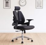 office chair, ergonomic office chair, modern office chair, executive office chair, luxury office chair, premium office chair, affordable office chair, cheap office chair, high back office chair, mid back office chair, low back office chair, mesh office chair, leather office chair, faux leather office chair, fabric office chair, adjustable office chair, height adjustable office chair, swivel office chair, rolling office chair, caster wheel office chair, heavy duty office chair, durable office chair, comfortable office chair, ergonomic mesh chair, lumbar support office chair, orthopedic office chair, posture support chair, gaming office chair, executive desk chair, manager office chair, task office chair, computer office chair, home office chair, office workstation chair, office seating chair, office study chair, office desk chair, conference office chair, meeting room chair, visitor office chair, guest office chair, reception office chair, waiting room office chair, corporate office chair, commercial office chair, industrial office chair, professional office chair, minimalist office chair, contemporary office chair, modern design office chair, luxury executive chair, premium task chair, adjustable armrest office chair, padded armrest chair, armless office chair, headrest office chair, recliner office chair, reclining office chair, tilt mechanism office chair, rocking office chair, breathable mesh chair, ventilated office chair, ergonomic lumbar chair, spine support office chair, S shaped back office chair, waterfall seat office chair, soft cushion office chair, thick padded office chair, memory foam office chair, fabric padded office chair, leather padded office chair, chrome base office chair, metal base office chair, nylon base office chair, five star base office chair, office chair with wheels, office chair without wheels, stationary office chair, rotating office chair, 360 swivel chair, drafting office chair, tall office chair, short office chair, compact office chair, space saving office chair, small office chair, large office chair, big and tall office chair, extra wide office chair, bariatric office chair, ergonomic office furniture chair, smart office chair, posture correction chair, back pain relief office chair, long sitting office chair, all day comfort office chair, 8 hour office chair, 12 hour office chair, adjustable office chair for desk, office chair for computer desk, office chair for home workspace, office chair for remote work, office chair for startup office, office chair for corporate office, office chair for executive cabin, office chair for manager cabin, office chair for conference room, office chair for reception desk, office chair for meeting table, office chair for workstation setup, office chair for productivity, office chair for comfort, office chair for office setup, office chair design, office chair styles, office chair trends, modern office chair design, luxury office chair design, ergonomic chair design, office chair ideas, office chair inspiration, office chair colors, black office chair, white office chair, grey office chair, brown office chair, blue office chair, green office chair, red office chair, office chair with headrest and lumbar support, office chair with footrest, office chair with adjustable seat depth, office chair with adjustable back angle, office chair with tilt lock, office chair with synchro tilt, office chair with breathable back, office chair with cooling mesh, office chair with padded seat, office chair with arm support, office chair with foldable armrests, office chair with lumbar cushion, office chair with adjustable height cylinder, gas lift office chair, hydraulic office chair, ergonomic workstation seating, office chair furniture, office chair manufacturers, office chair suppliers, office chair wholesale, office chair retail, office chair online, office chair showroom, office chair near me, office chair delivery, office chair installation, office chair assembly, office chair customization, custom office chair, made to order office chair, office chair pricing, office chair cost, office chair deals, office chair discount, office chair clearance sale, office chair bulk purchase, office chair packages, office chair brands, best office chair, top rated office chair, office chair comparison, office chair buying guide, office chair reviews, office chair for small office, office chair for large office, office chair for luxury workspace, office chair for budget office setup, office chair for ergonomic setup, office chair for productivity workspace, office chair for long hours, office chair for back support, office chair for neck support, office chair for spine alignment, office chair for healthy posture